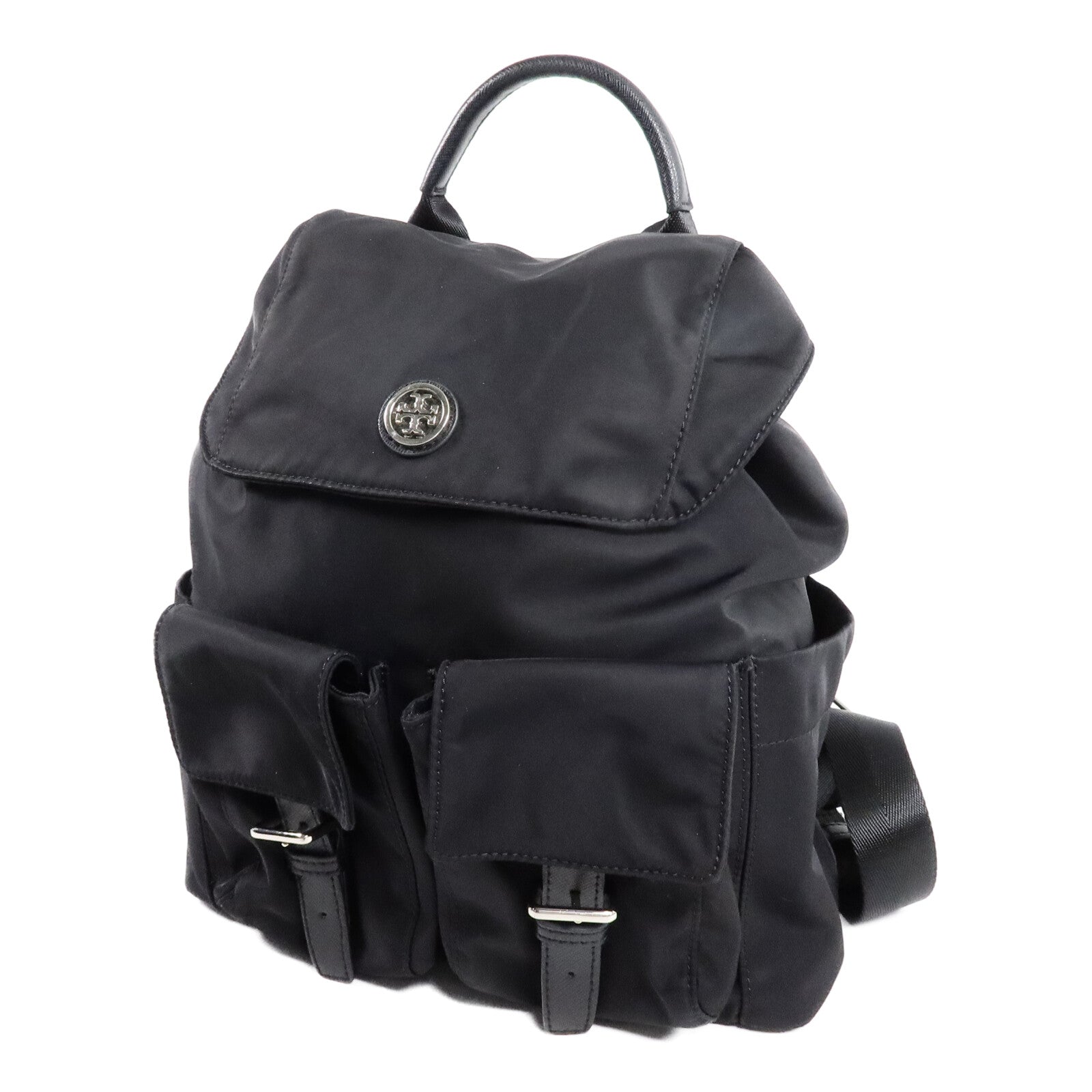 Tory Burch 尼龍Backpack背包