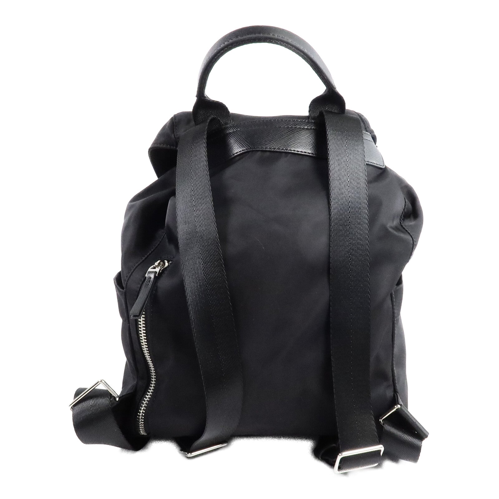 Tory Burch 尼龍Backpack背包