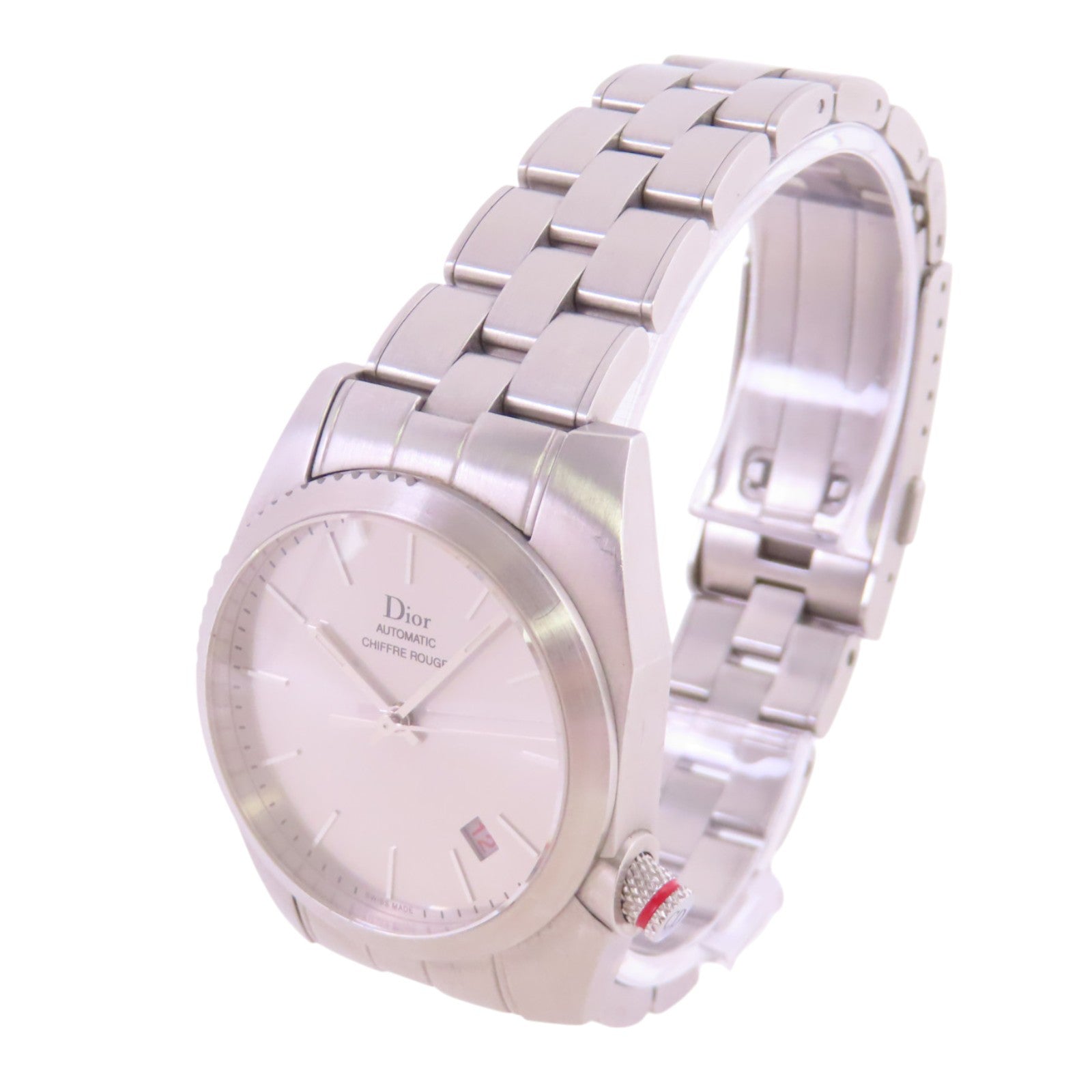 Dior Chiffre Rouge 084511