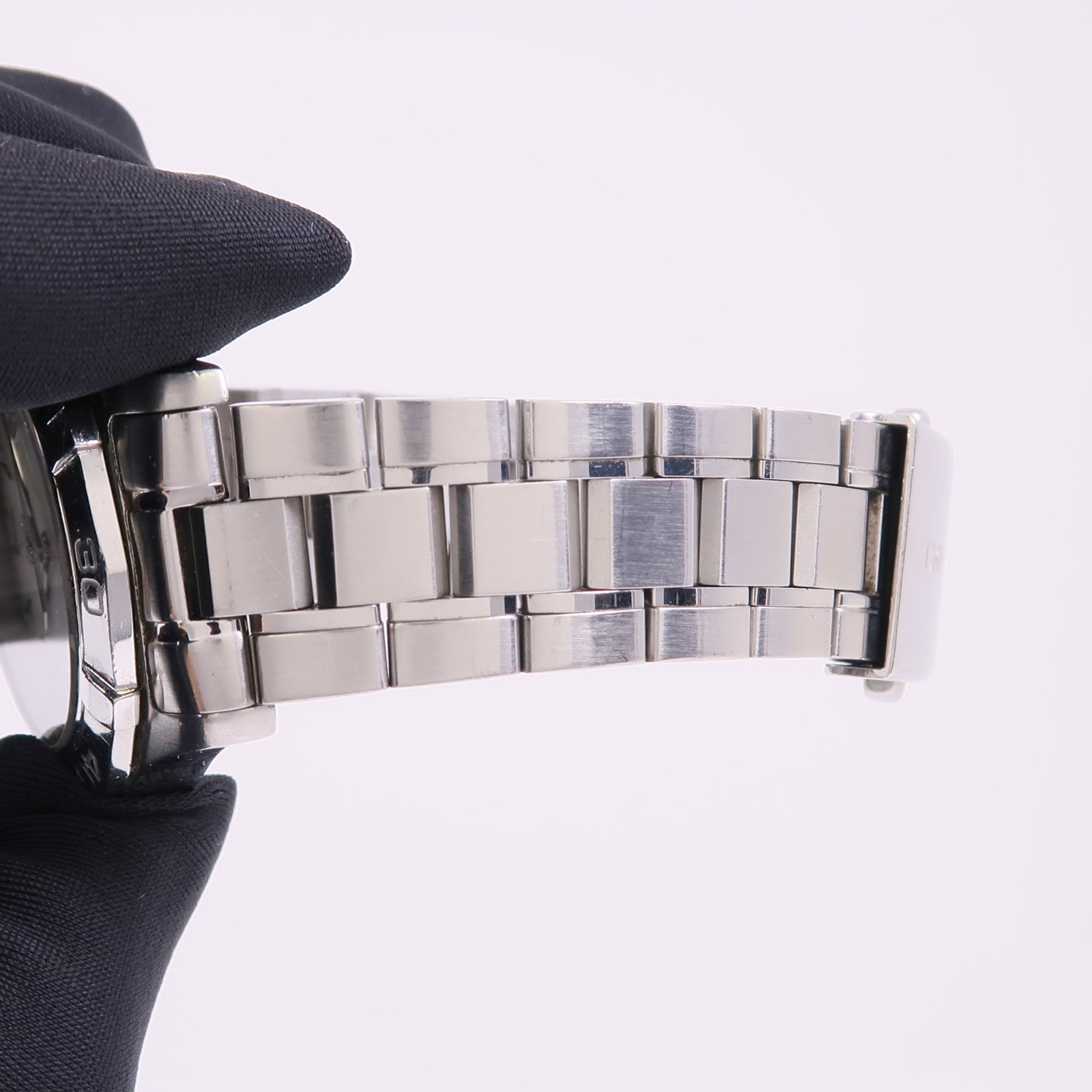 TAG HEUER Aquaracer Lady WAF1311.BA0817