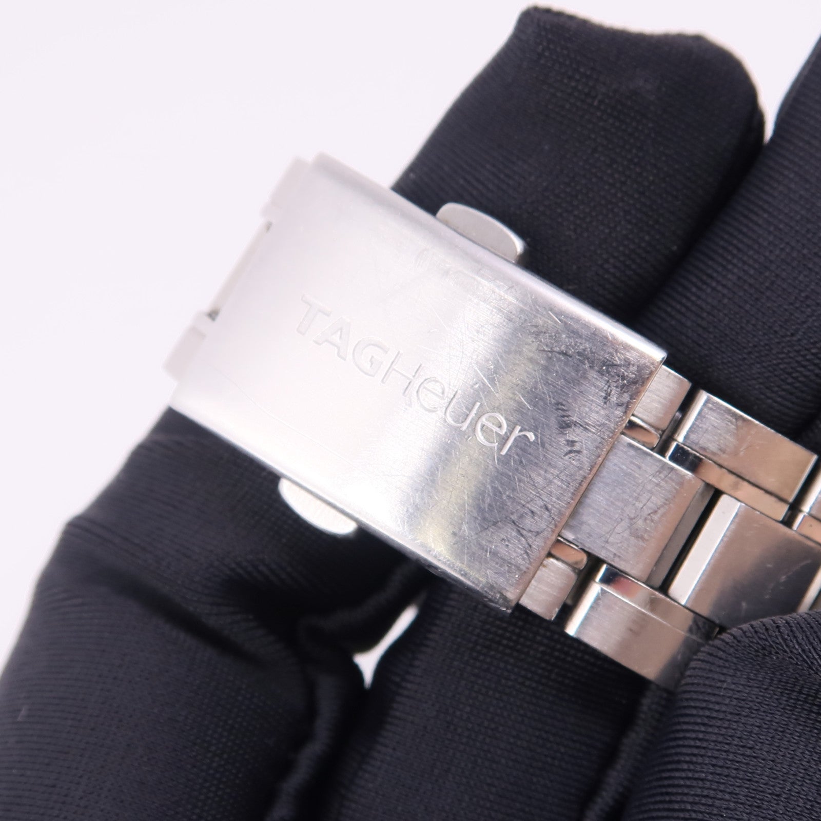 TAG HEUER Aquaracer Lady WAF1311.BA0817