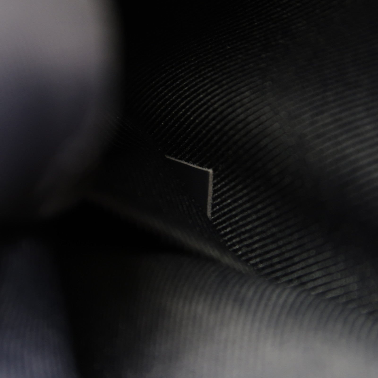 LOUIS VUITTON Monogram Savannah Messenger BB銀扣肩背袋