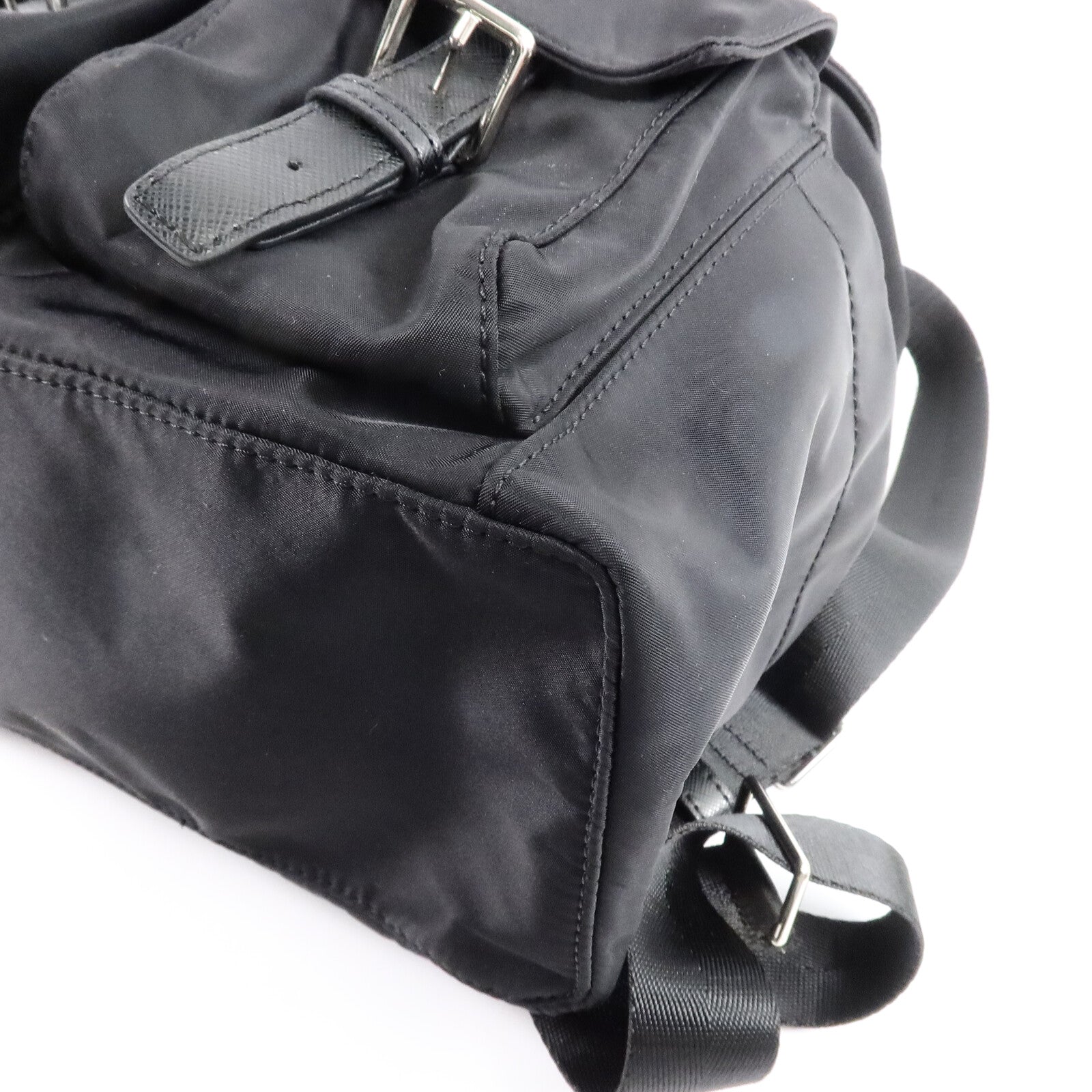 Tory Burch 尼龍Backpack背包