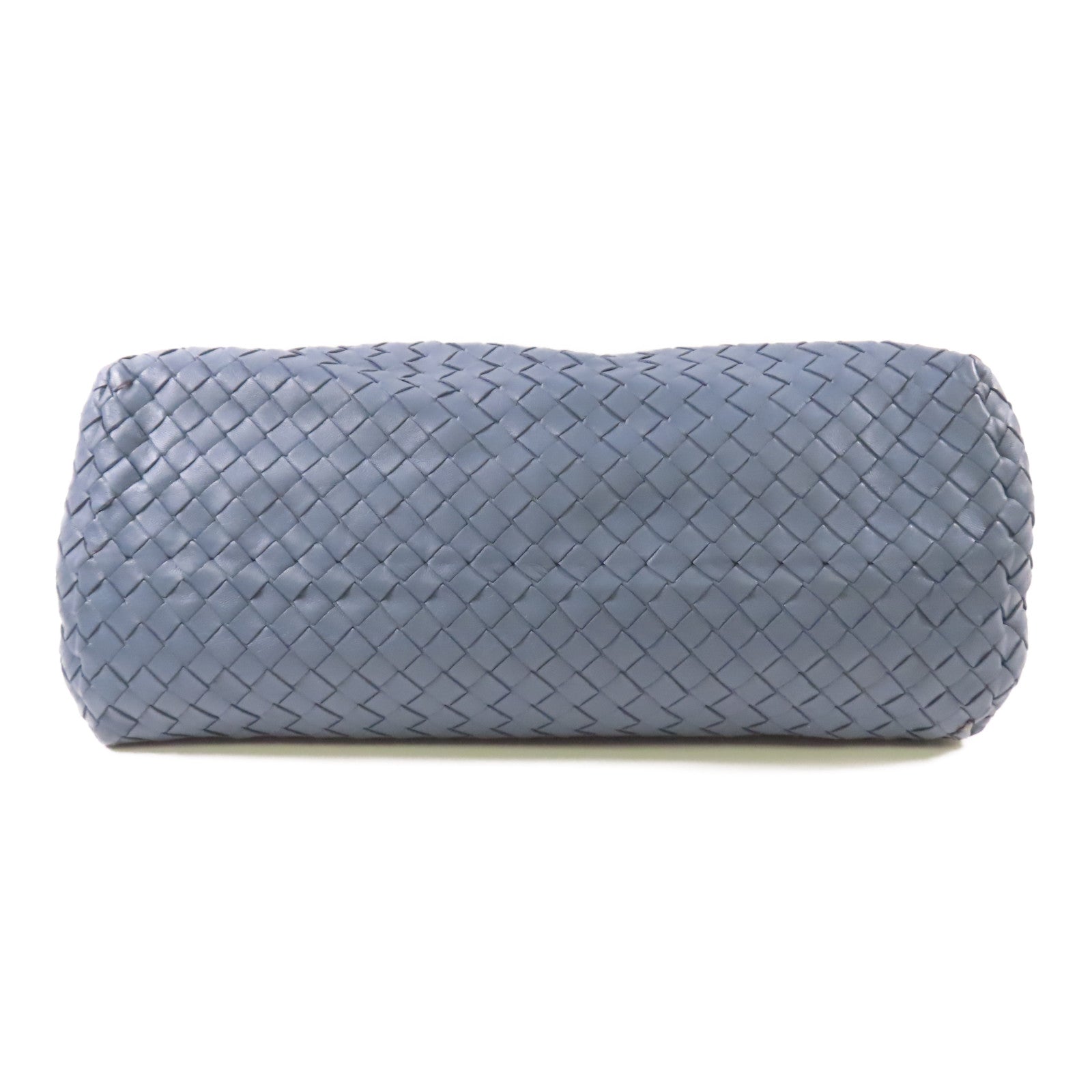 BOTTEGA VENETA 羊皮皮革Tote Bag肩背袋