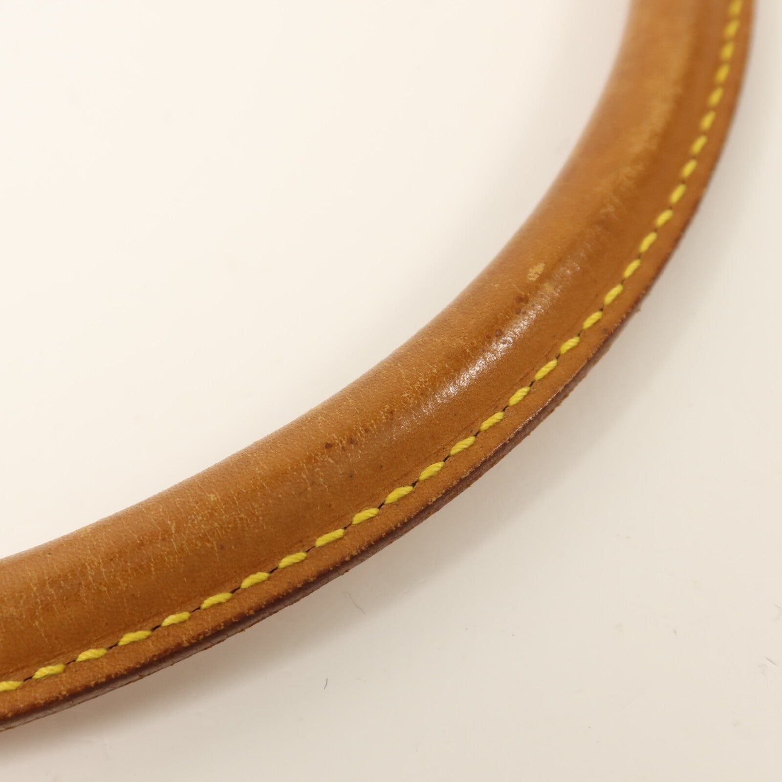 LOUIS VUITTON Monogram Looping MM金扣肩背袋