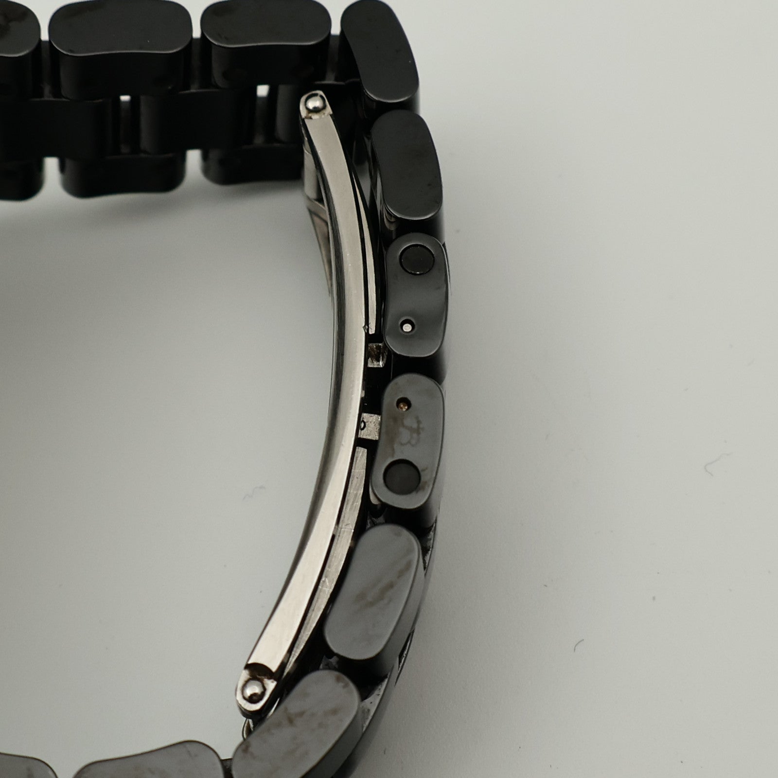 CHANEL J12 H0940