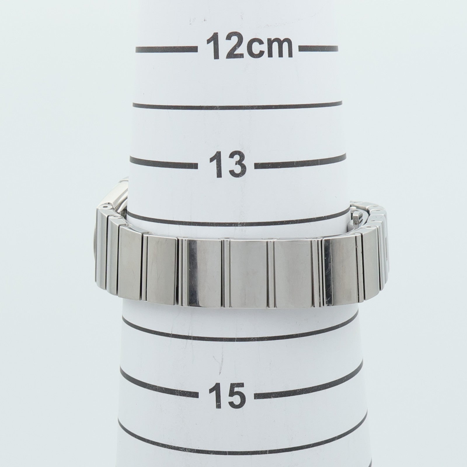 OMEGA Constellation 123.10.24.60.55.002