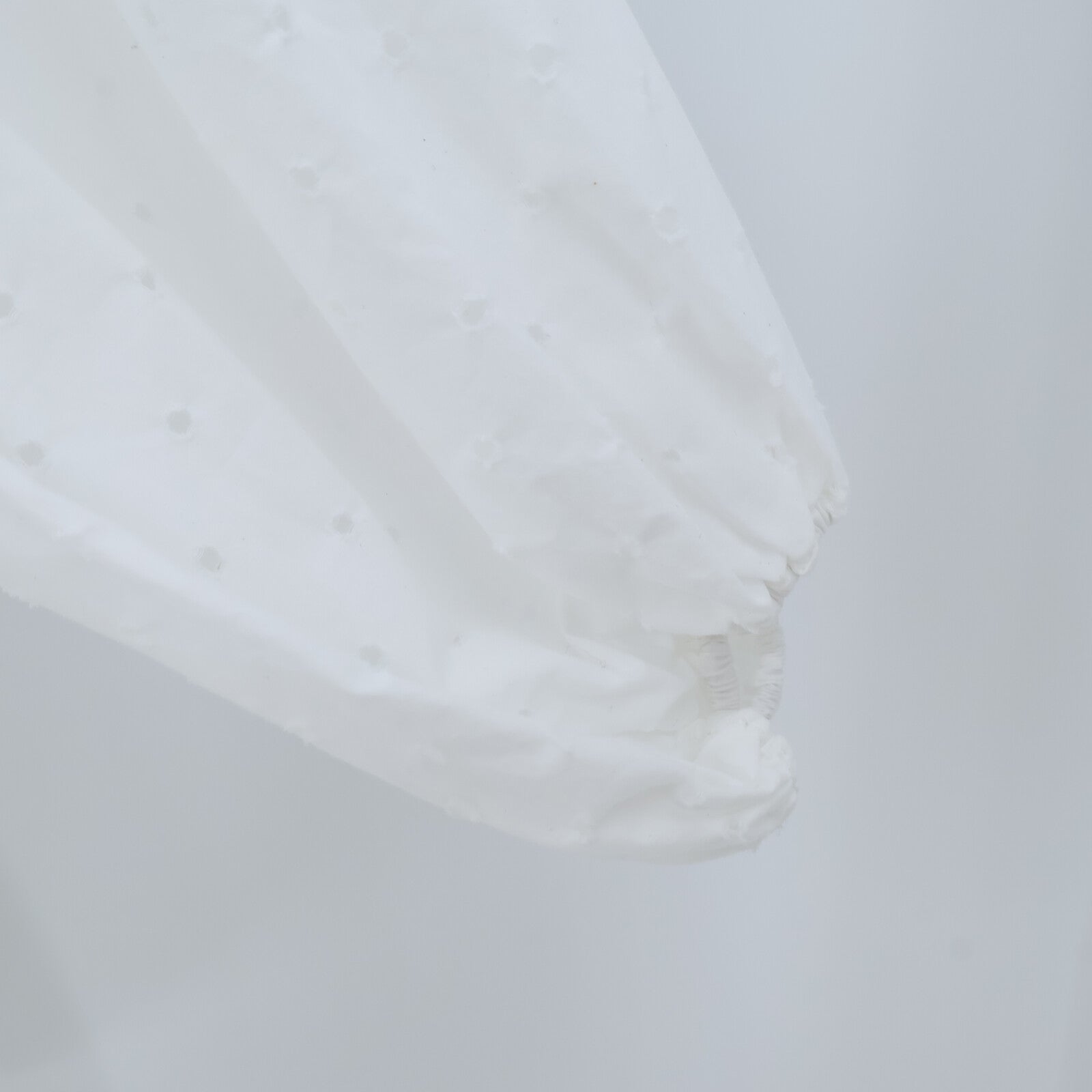 CHANEL Blouse Shirt