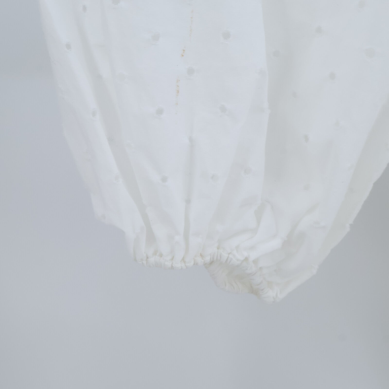 CHANEL Blouse Shirt