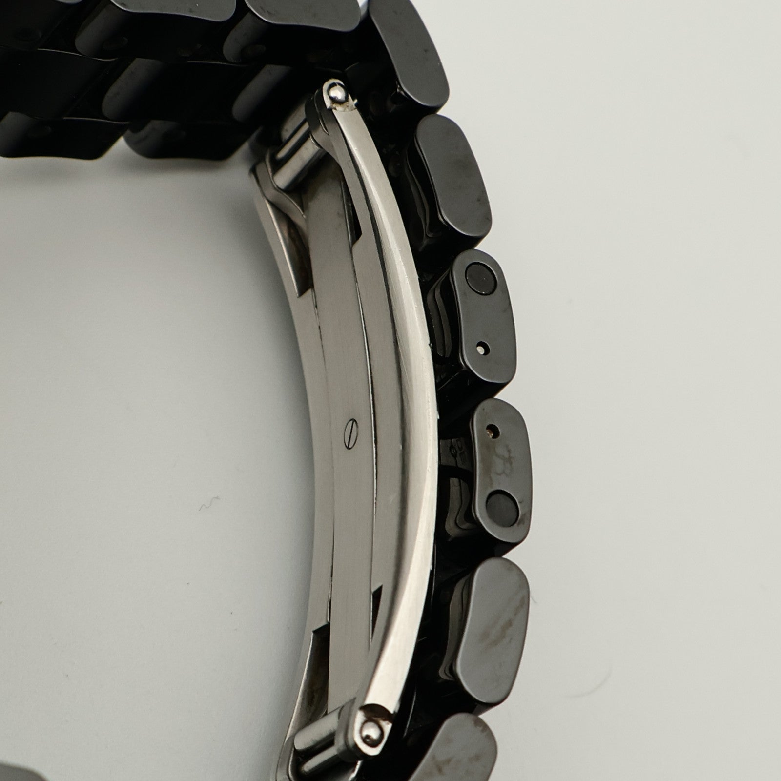 CHANEL J12 H0940
