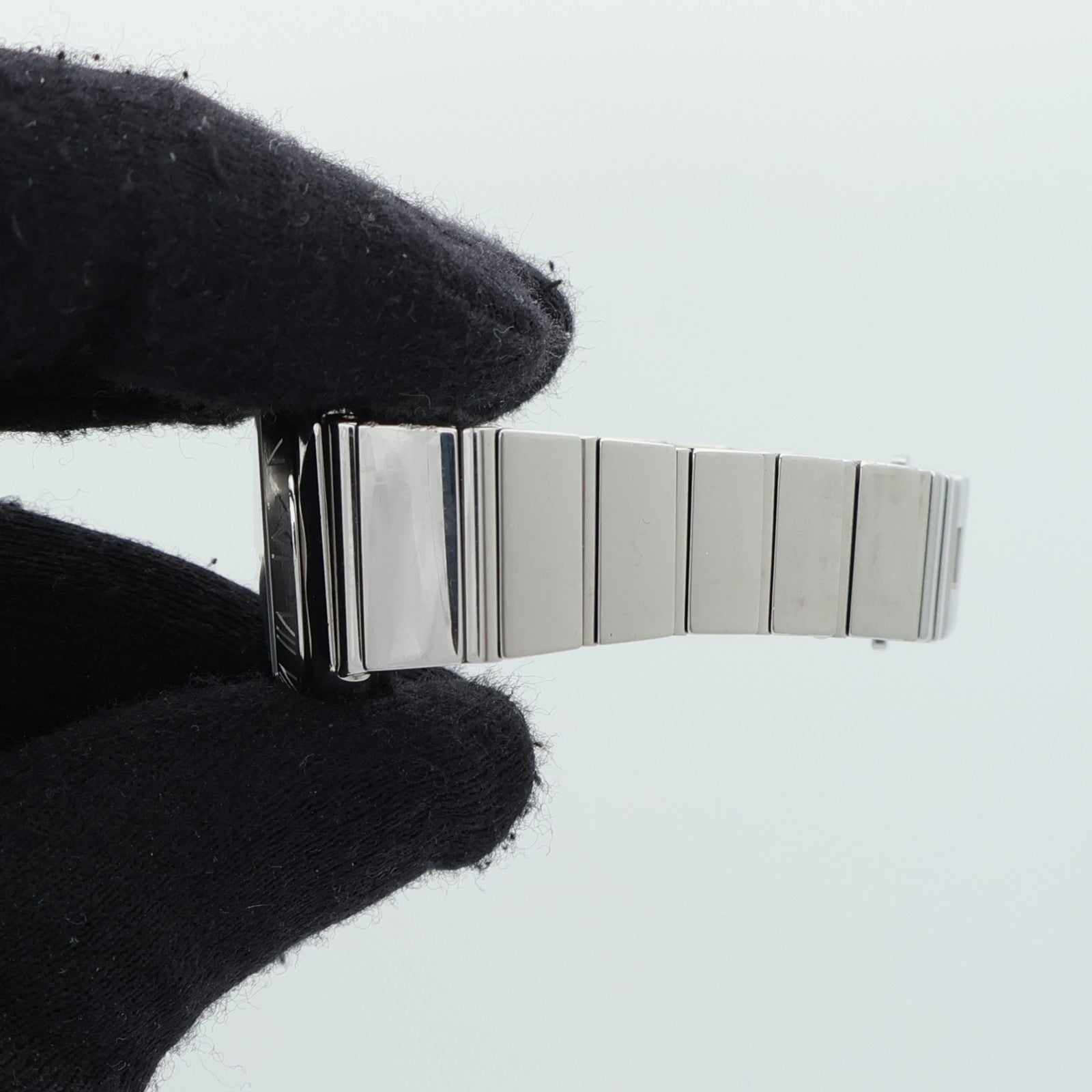 OMEGA Constellation 123.10.24.60.55.002