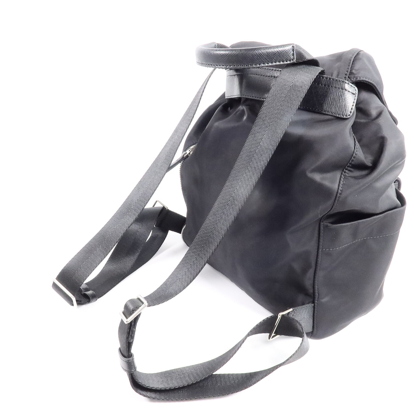 Tory Burch 尼龍Backpack背包
