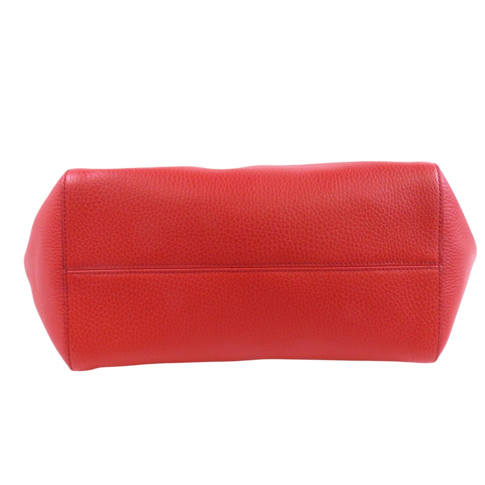 GUCCI 牛皮皮革Tote Bag肩背袋