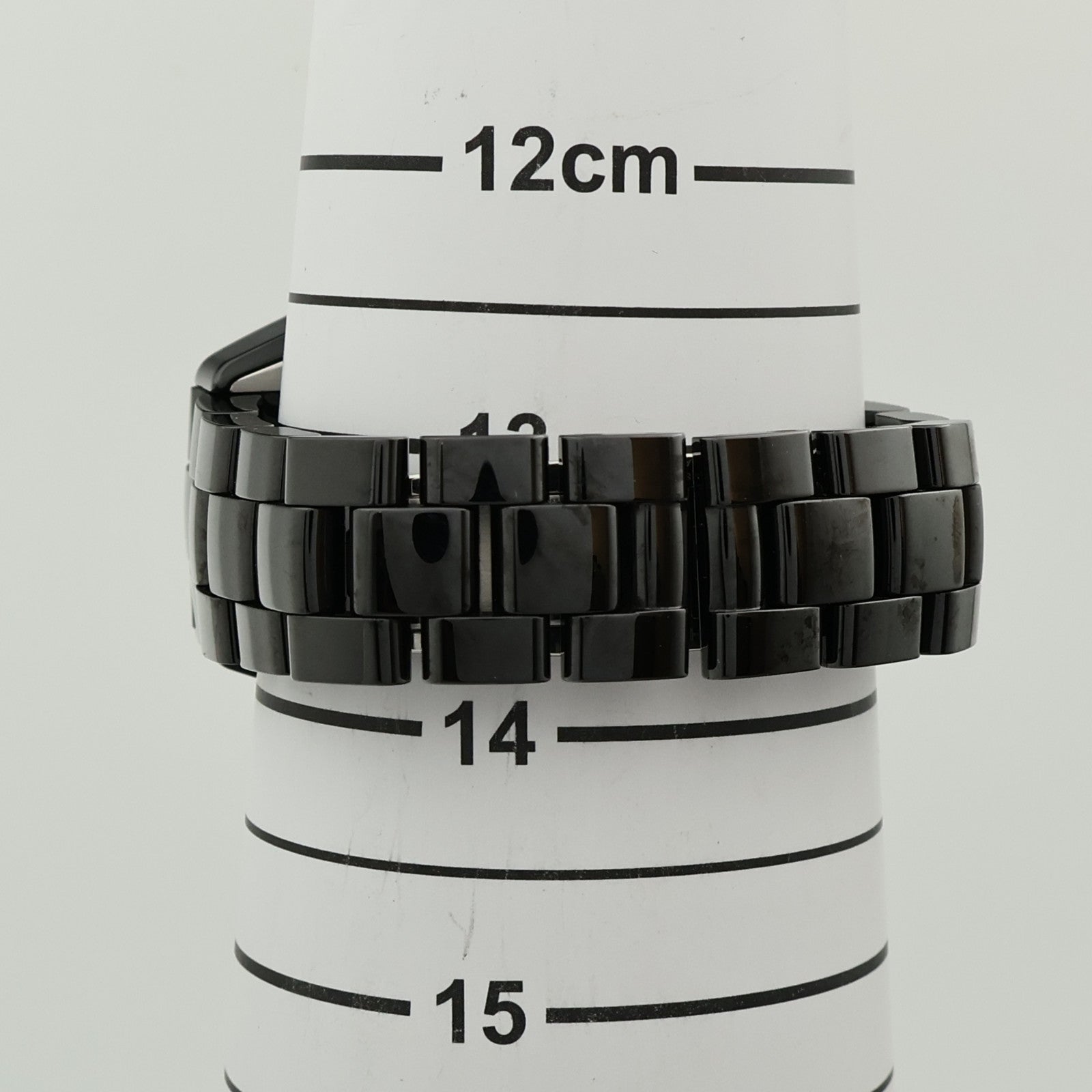 CHANEL J12 H0940