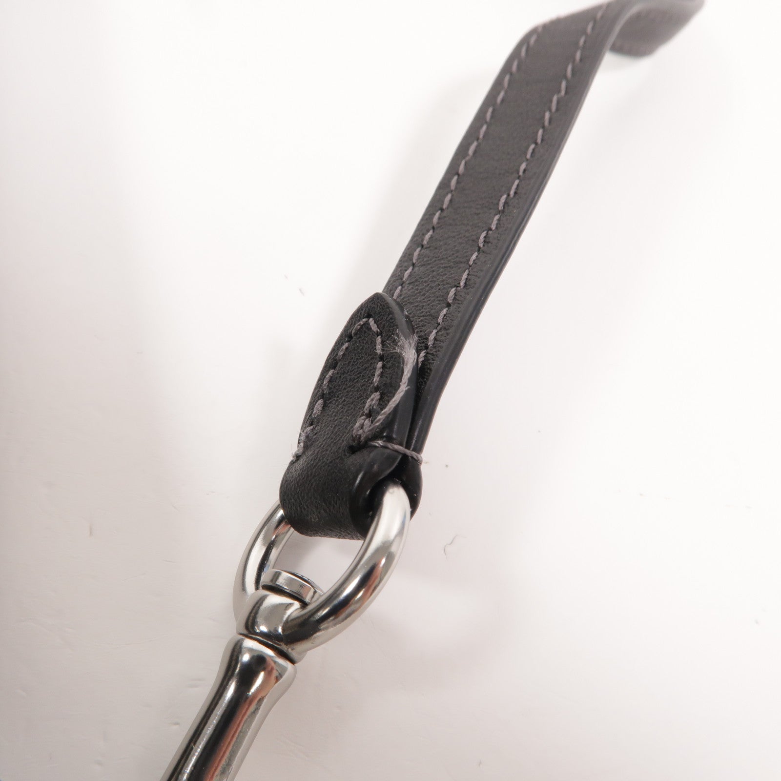 COACH 牛皮皮革Shoulder Bag肩背袋