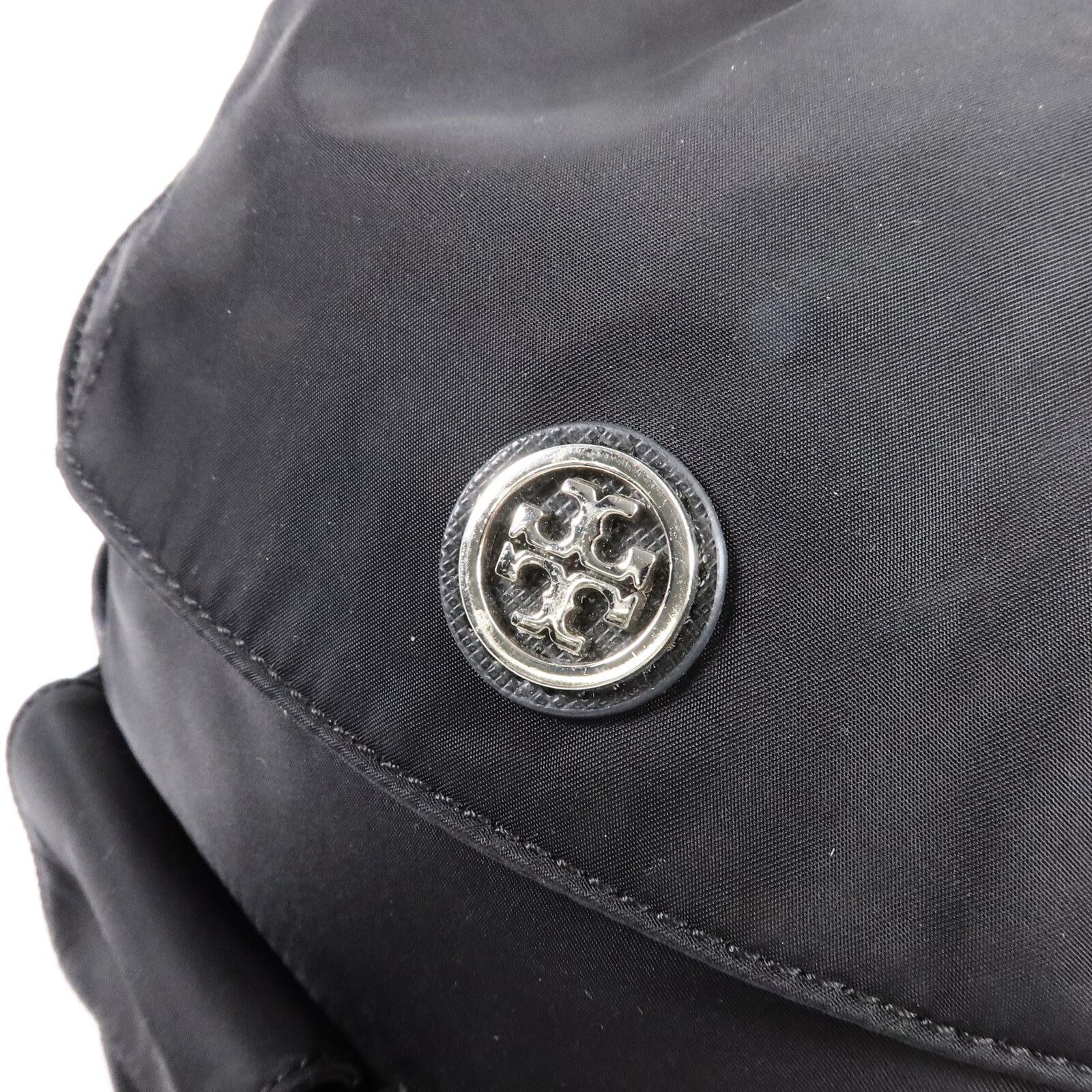 Tory Burch 尼龍Backpack背包