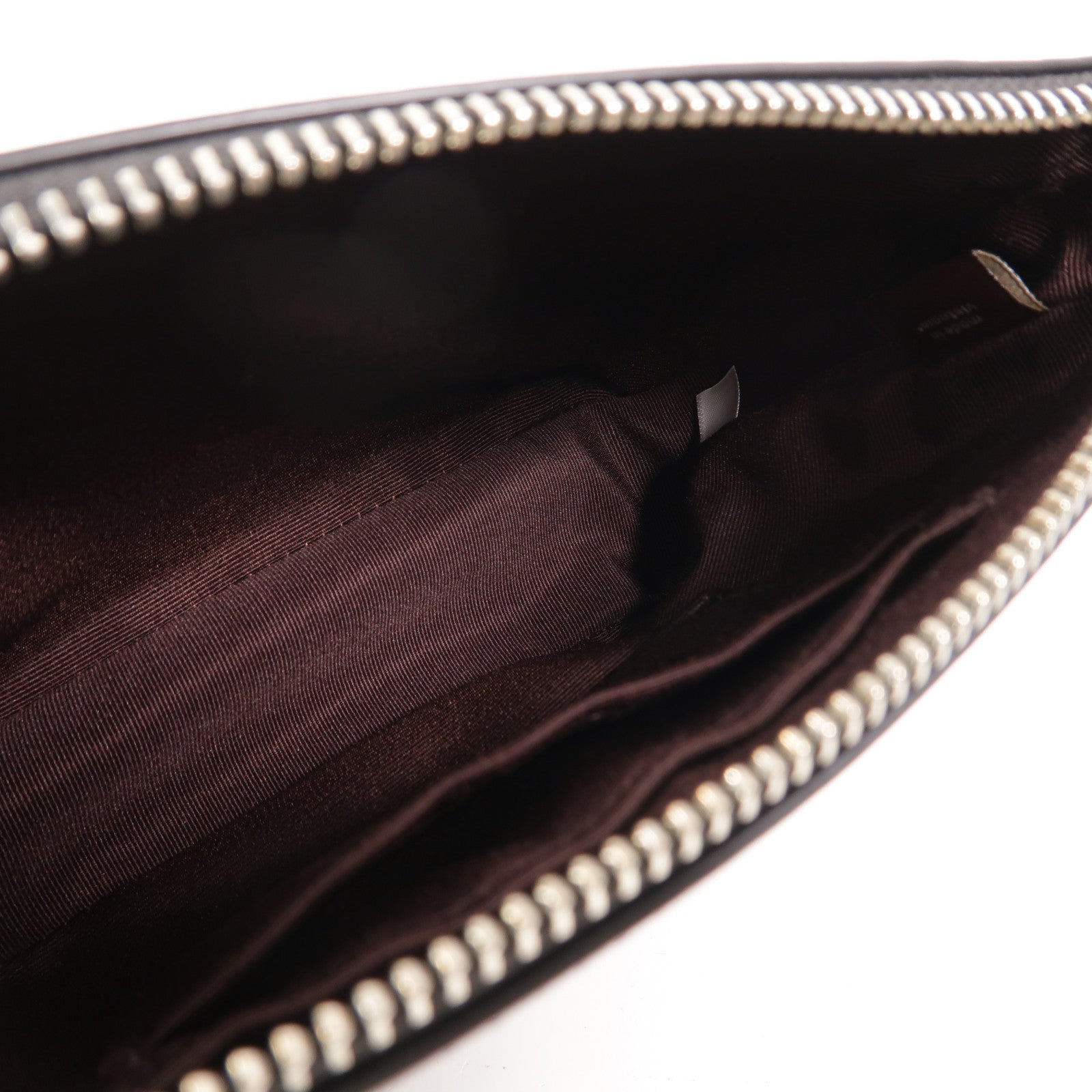 COACH 牛皮皮革Shoulder Bag肩背袋