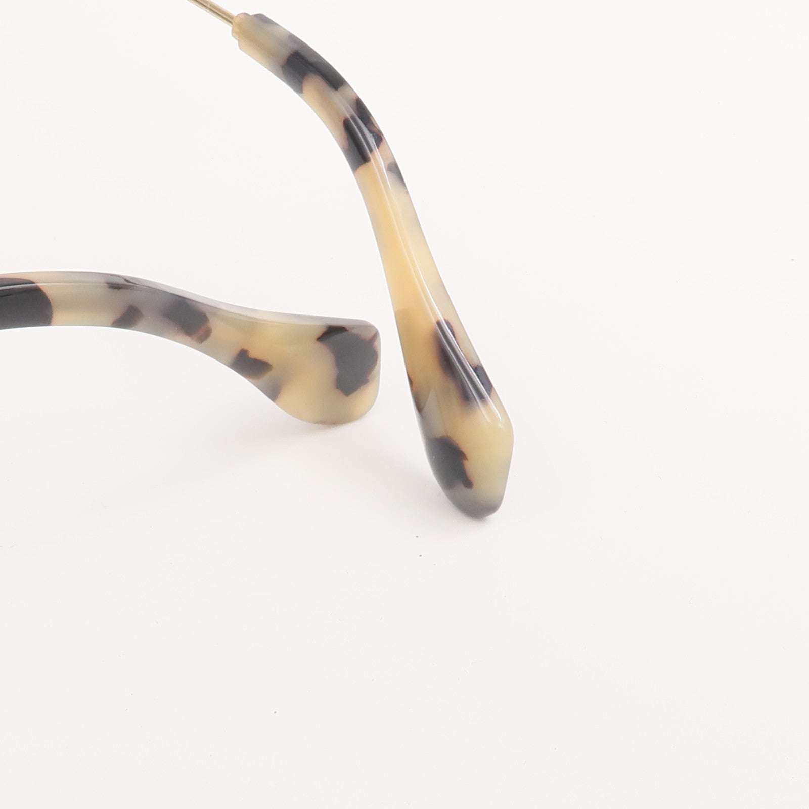 Miu Miu PVC Sunglasses太陽眼鏡