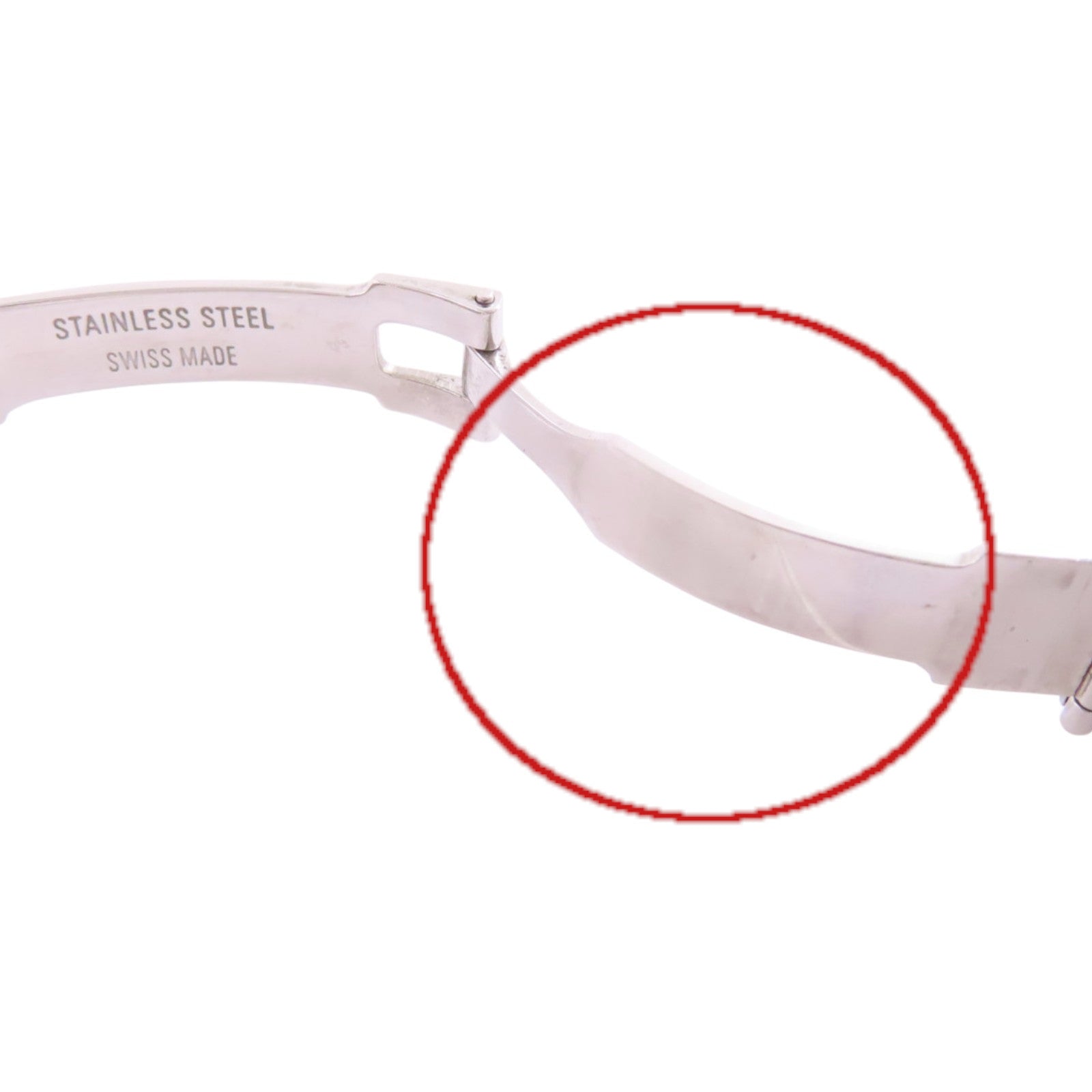 BVLGARI Chronograph BB38SSCH