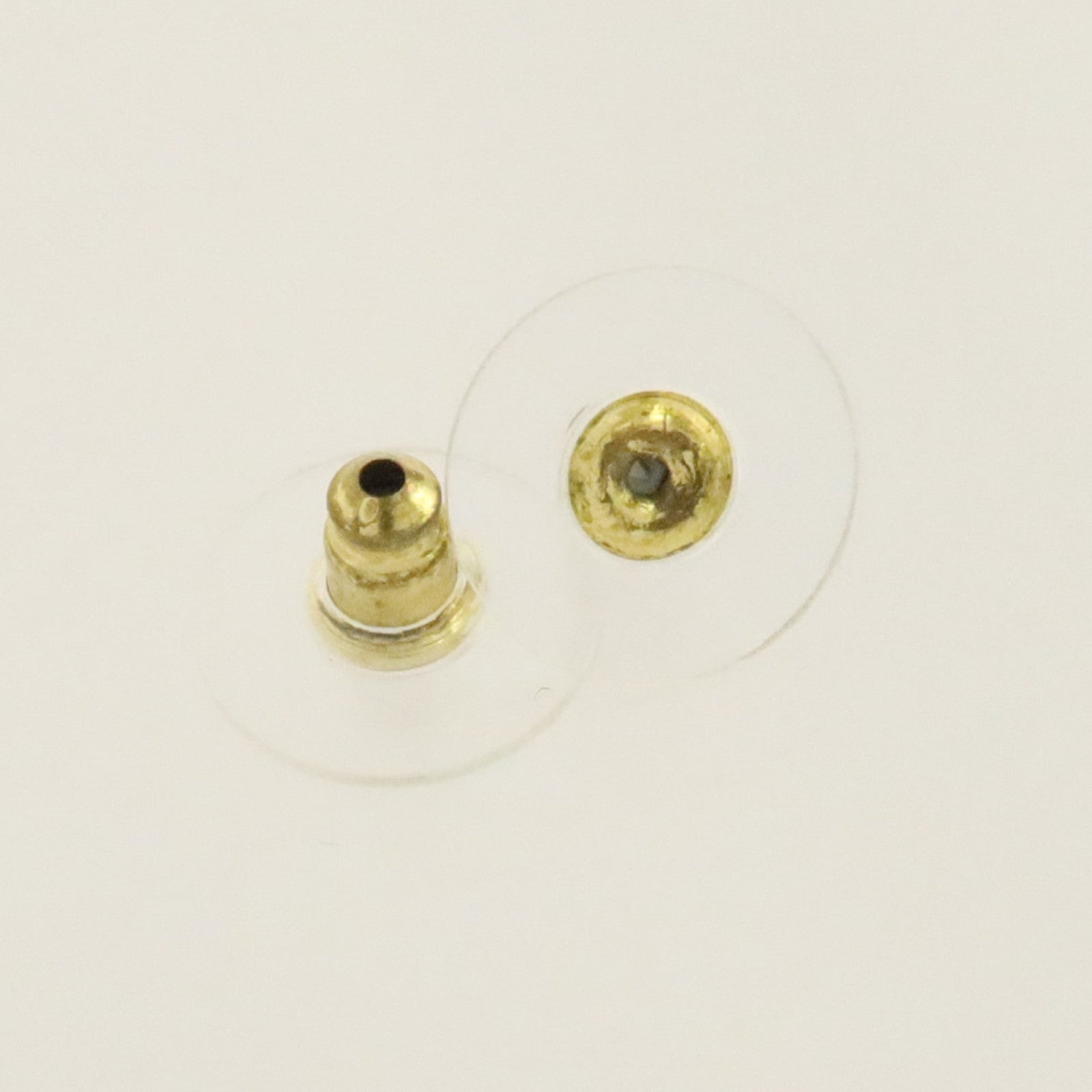 CHANEL 金屬Earrings耳環