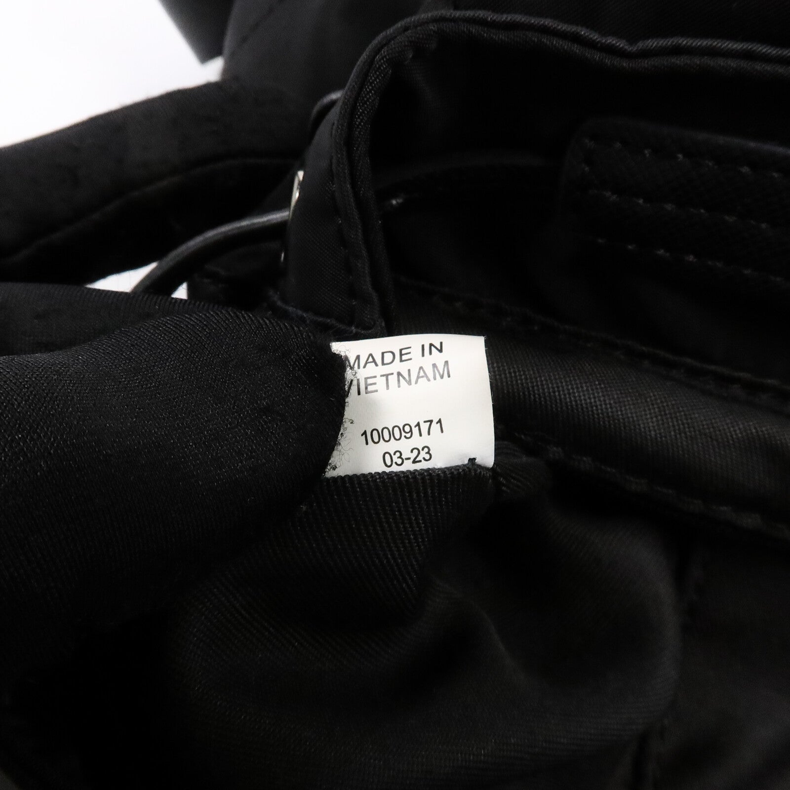 Tory Burch 尼龍Backpack背包