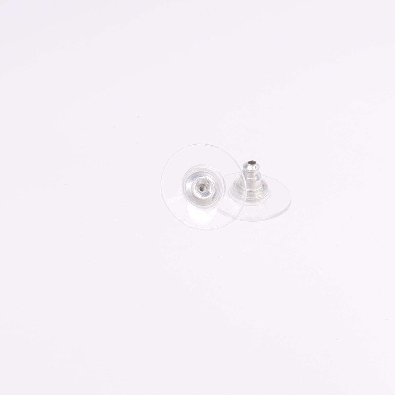 CHANEL 金屬Earrings耳環
