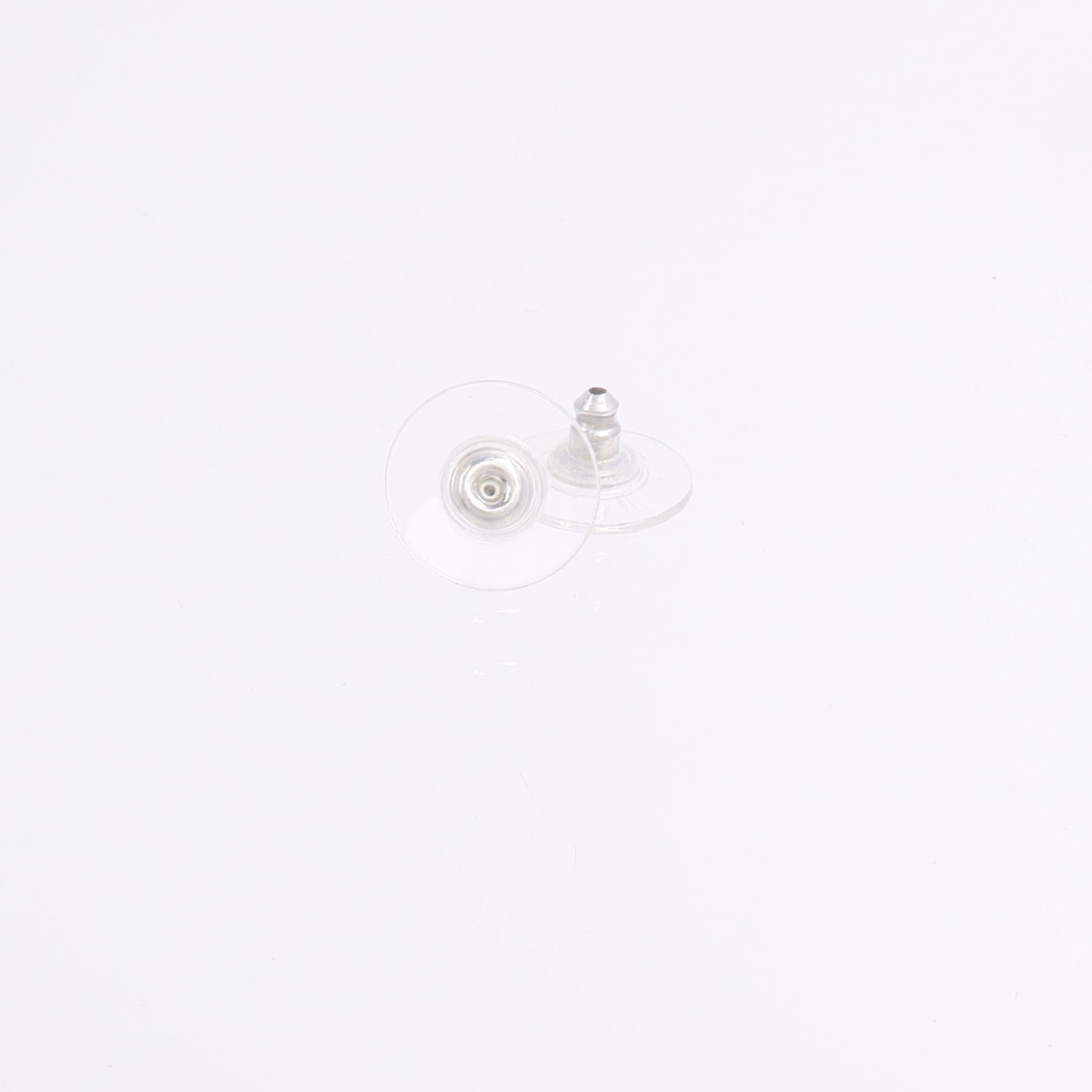CHANEL 金屬Earrings耳環