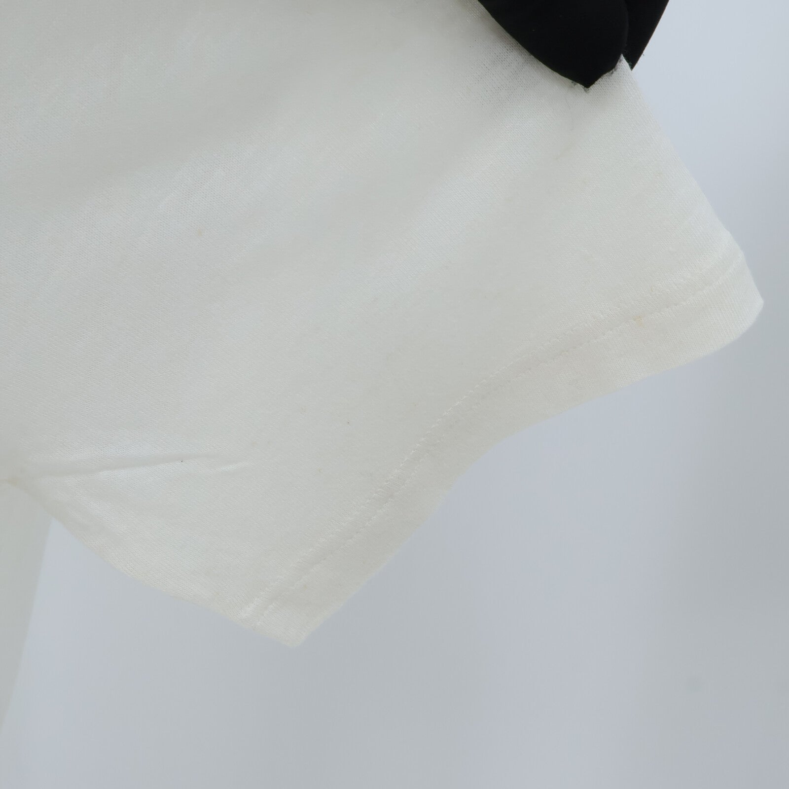 CHANEL Short Sleeve Top上衣