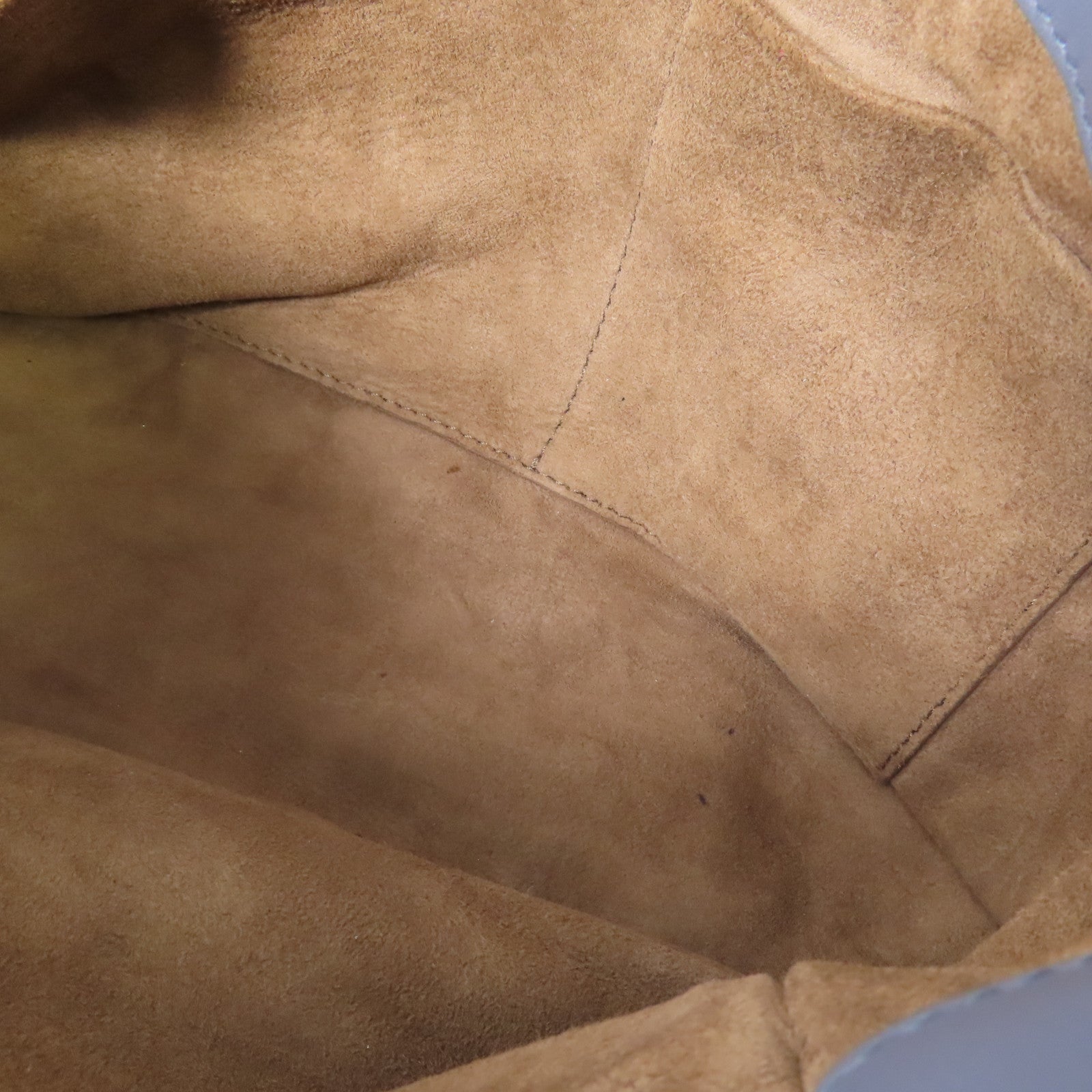 BOTTEGA VENETA 羊皮皮革Tote Bag肩背袋