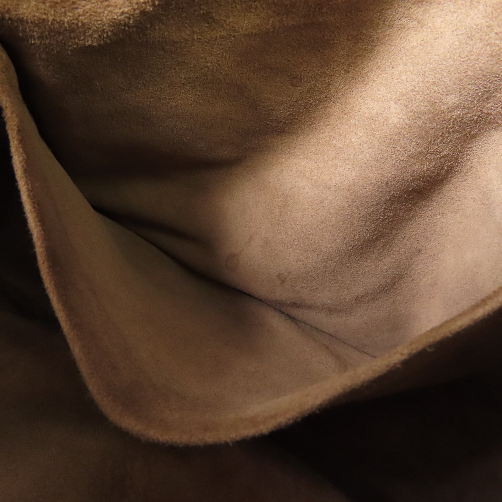 BOTTEGA VENETA 羊皮皮革Tote Bag肩背袋