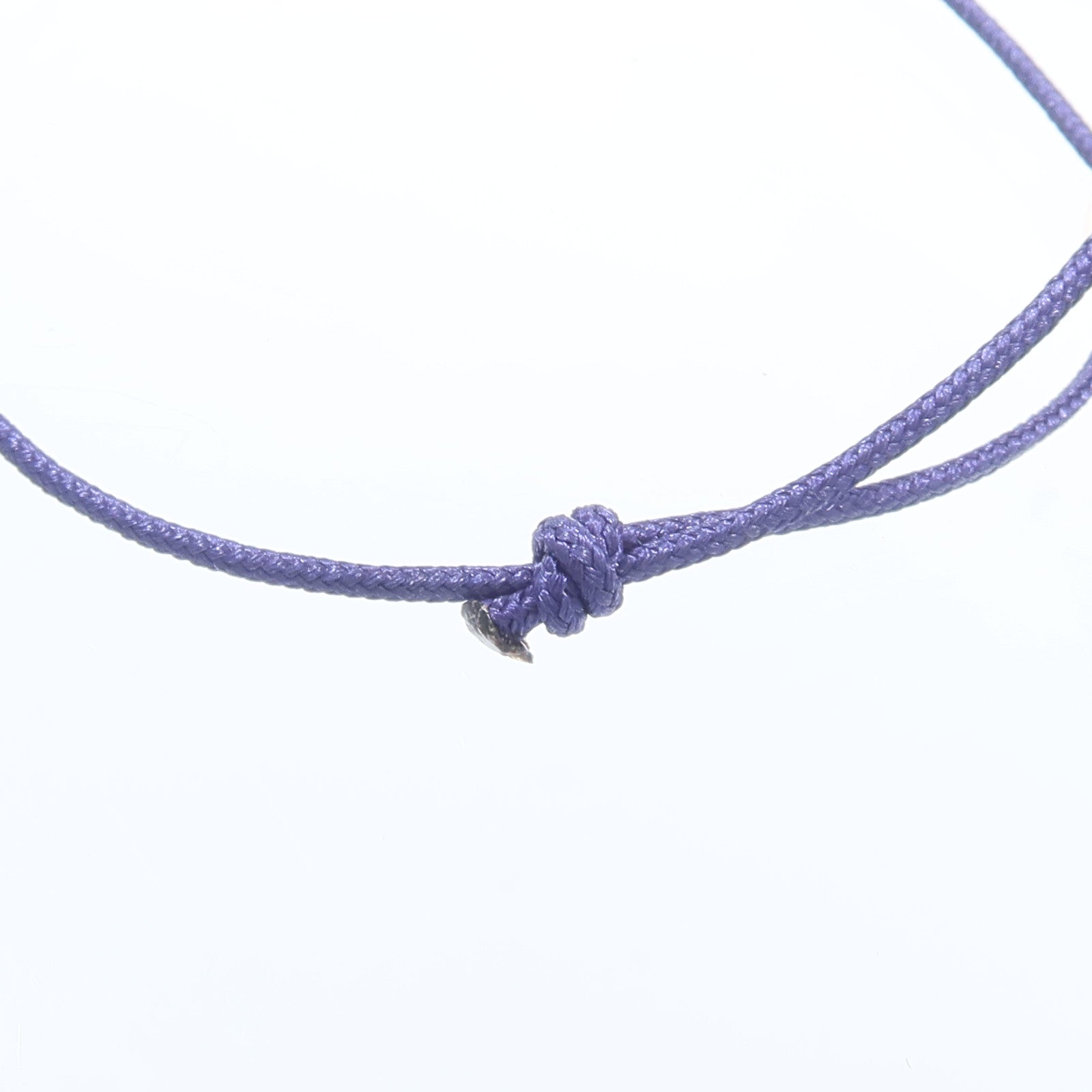 Chaumet 18K黃金Bee De Bracelet鑽石手鏈