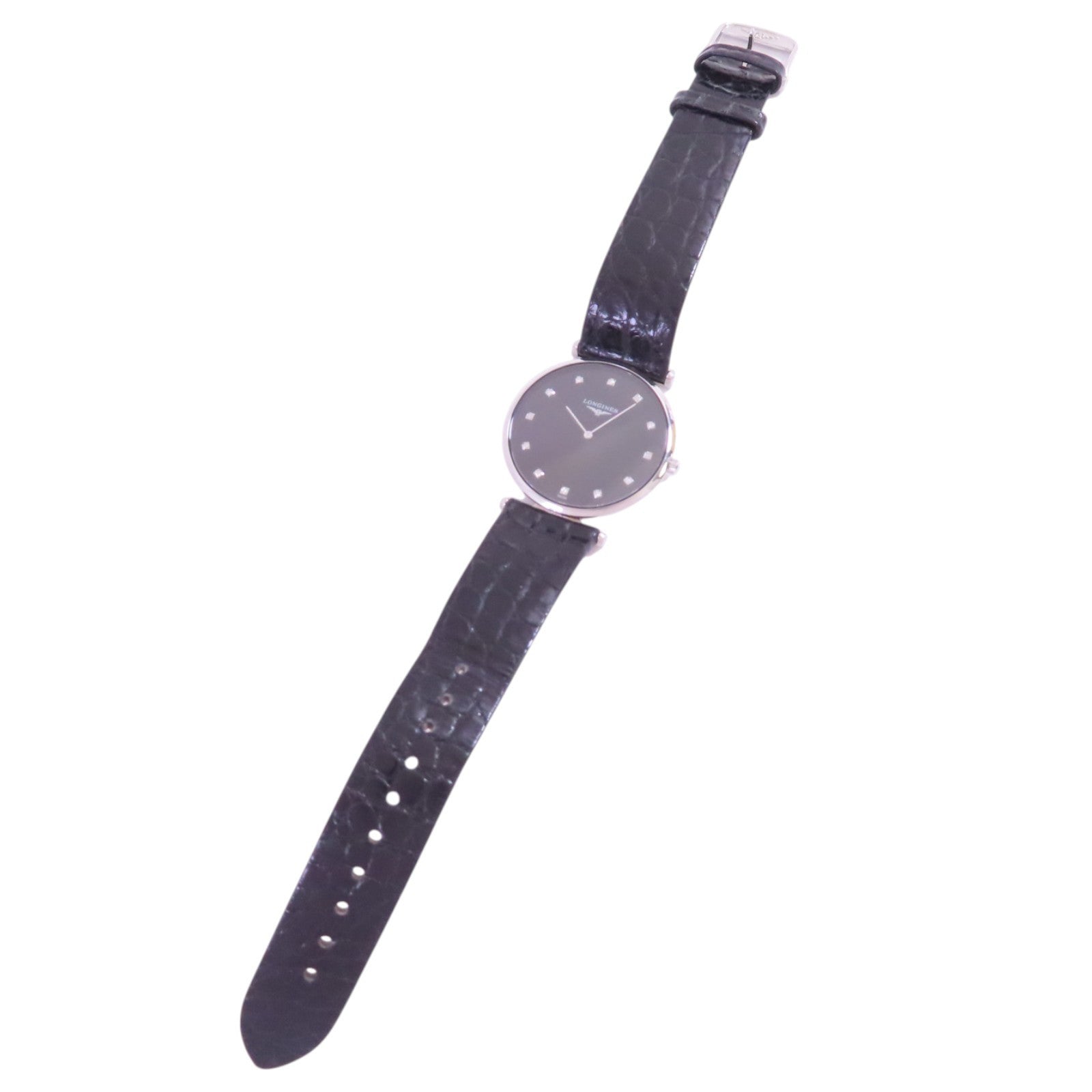 LONGINES La Grande Classique L47094