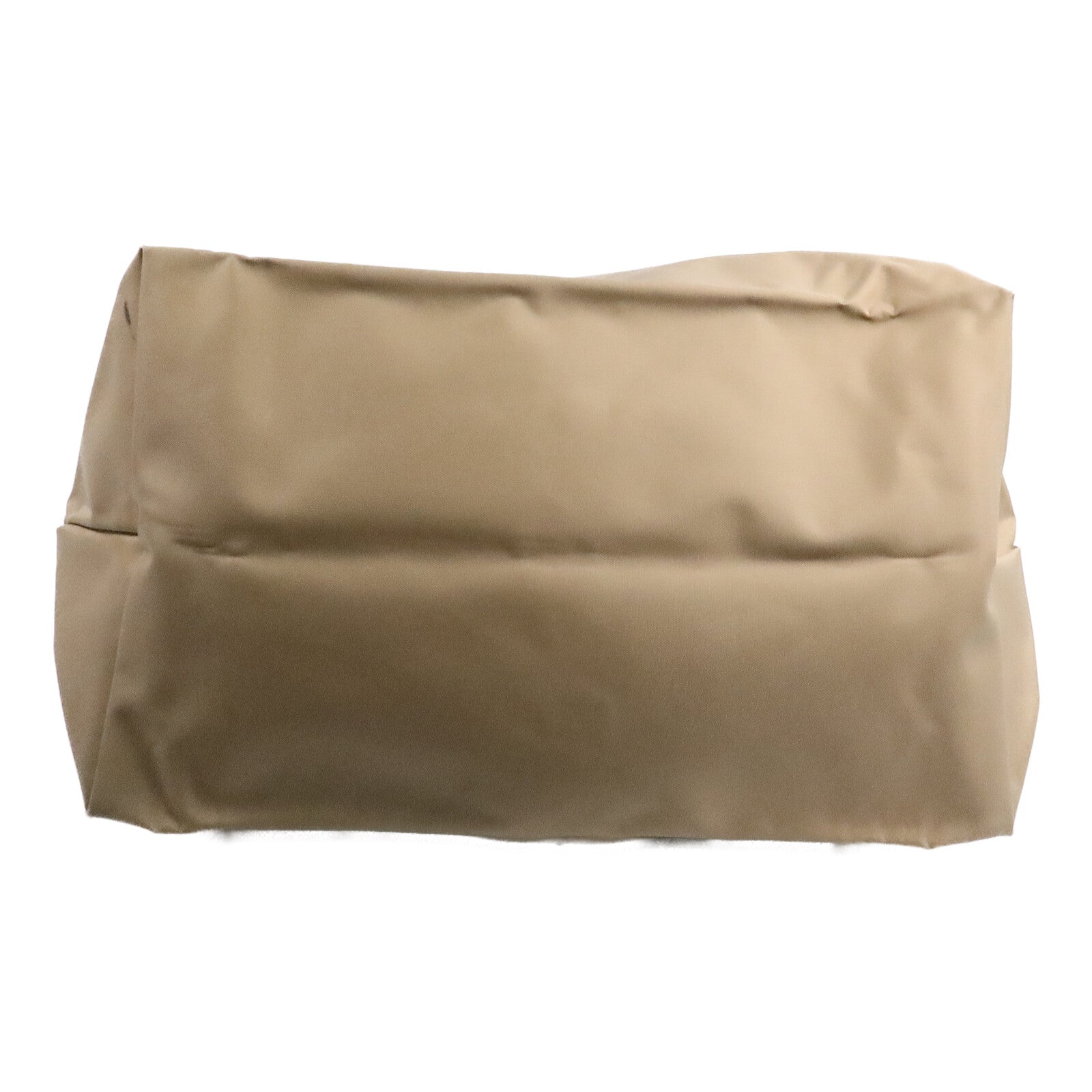 Longchamp 尼龍Le Pliage肩背袋