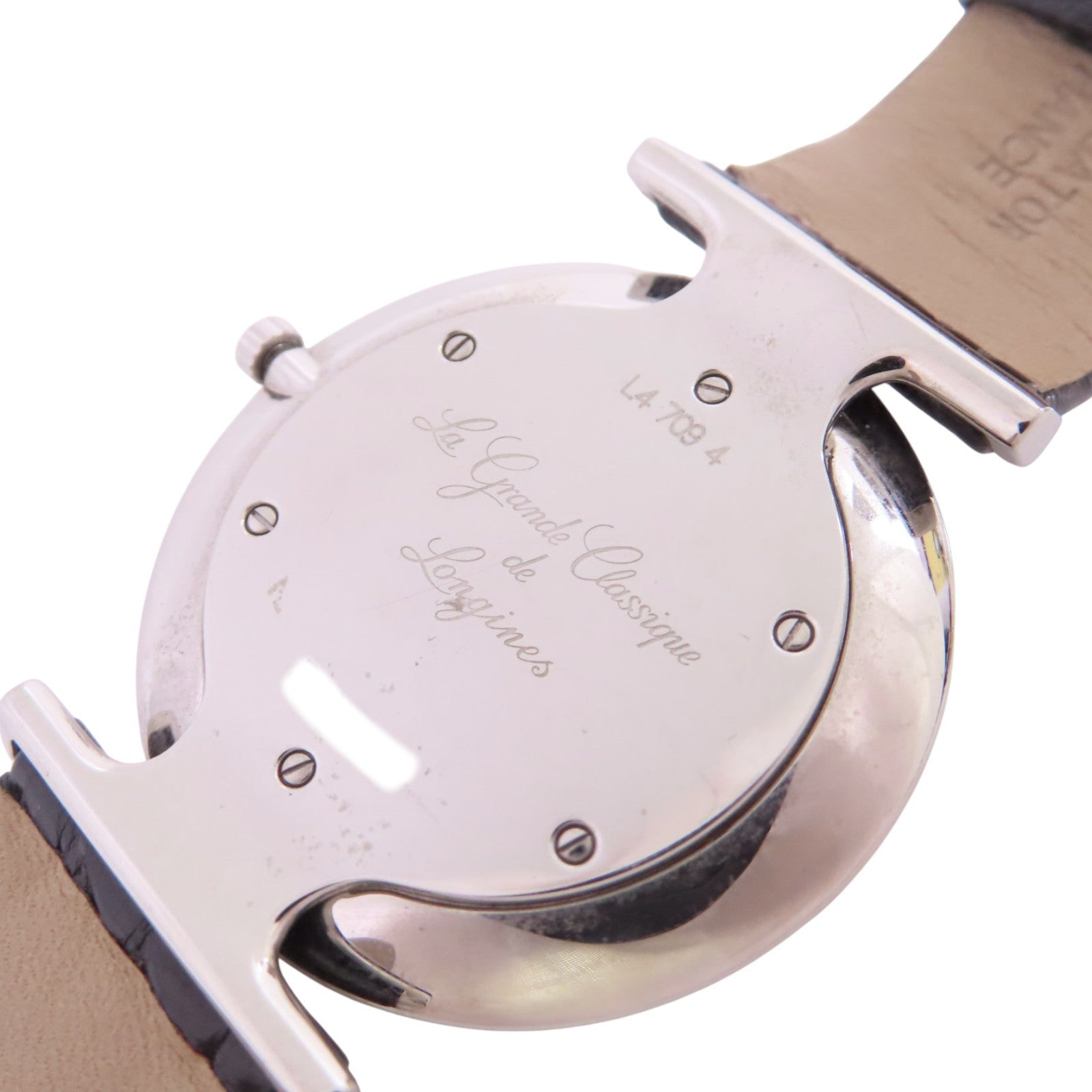 LONGINES La Grande Classique L47094