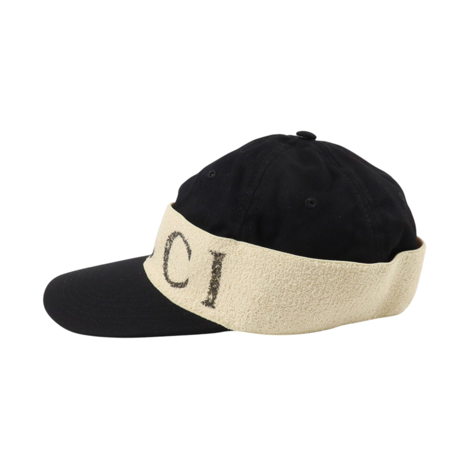 GUCCI 帆布Hat帽子