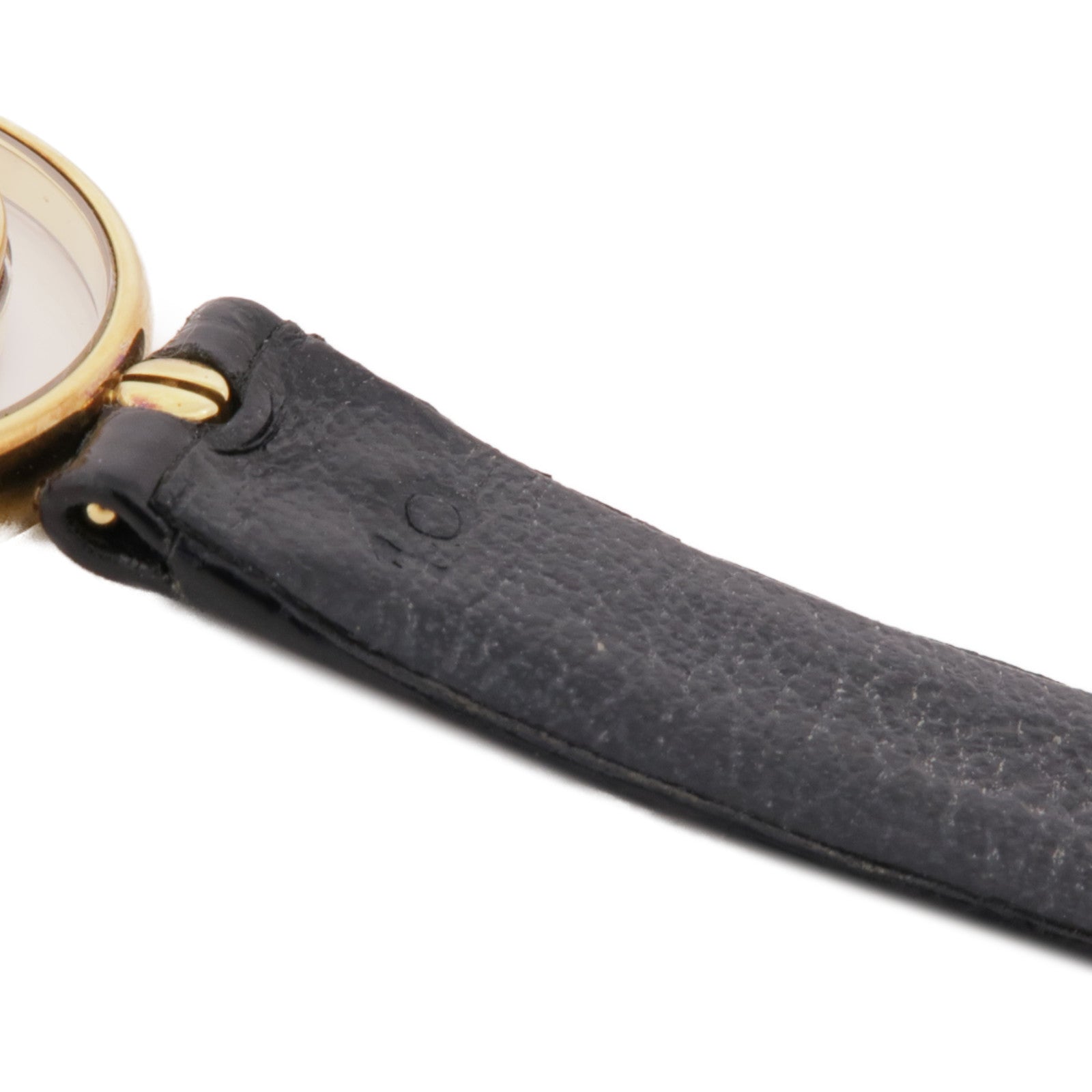 Chopard Happy Diamonds 4112