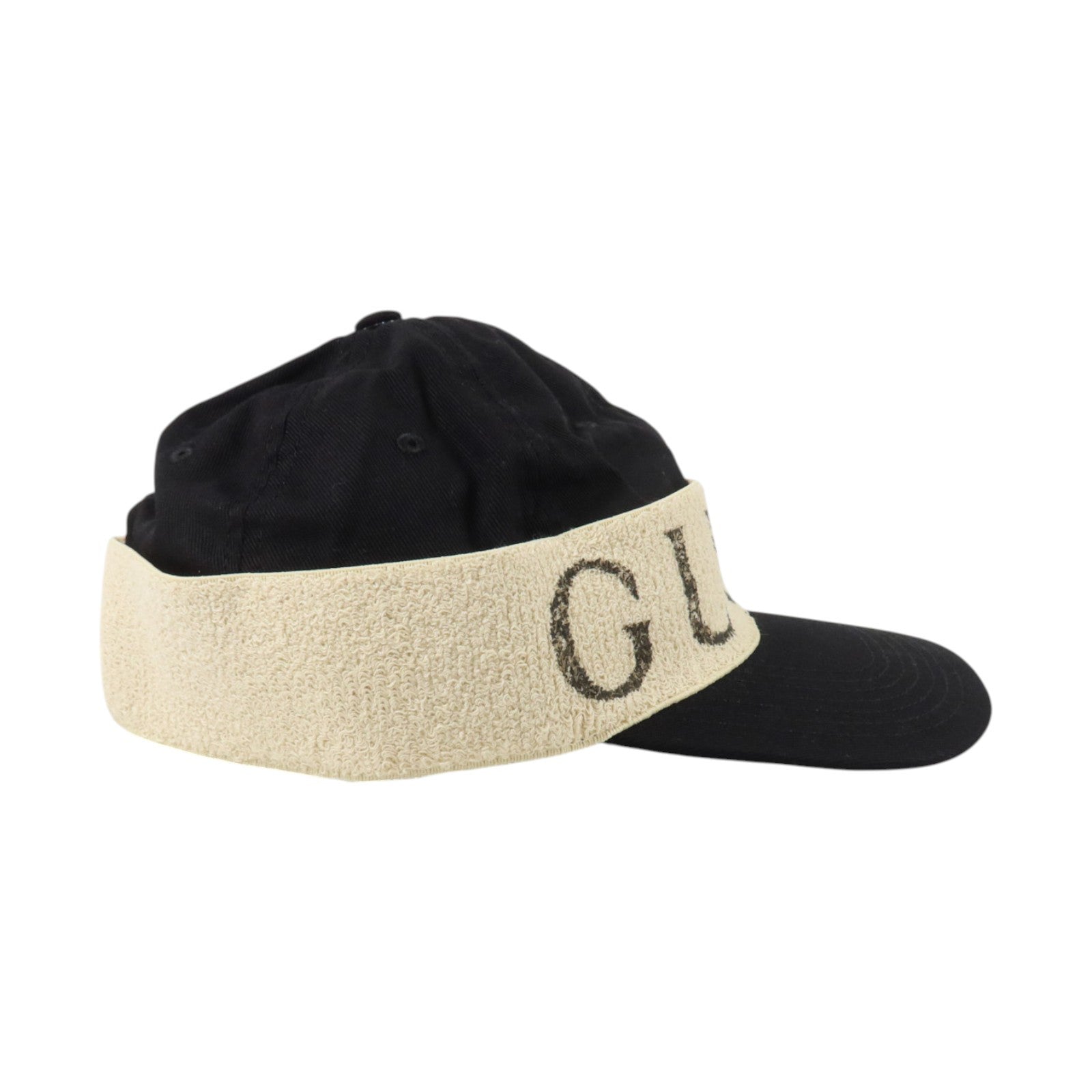 GUCCI 帆布Hat帽子