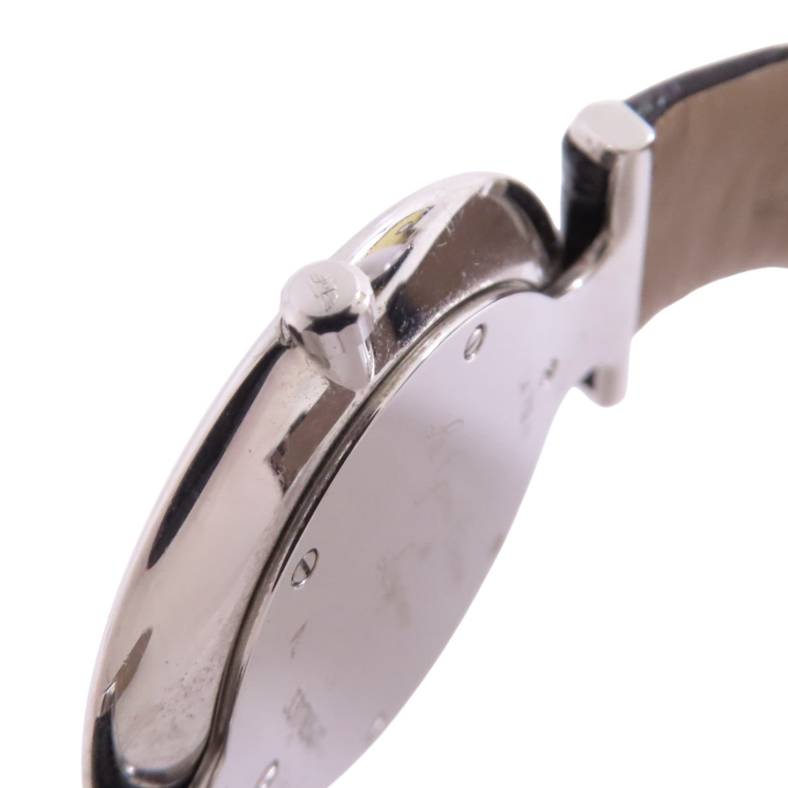 LONGINES La Grande Classique L47094