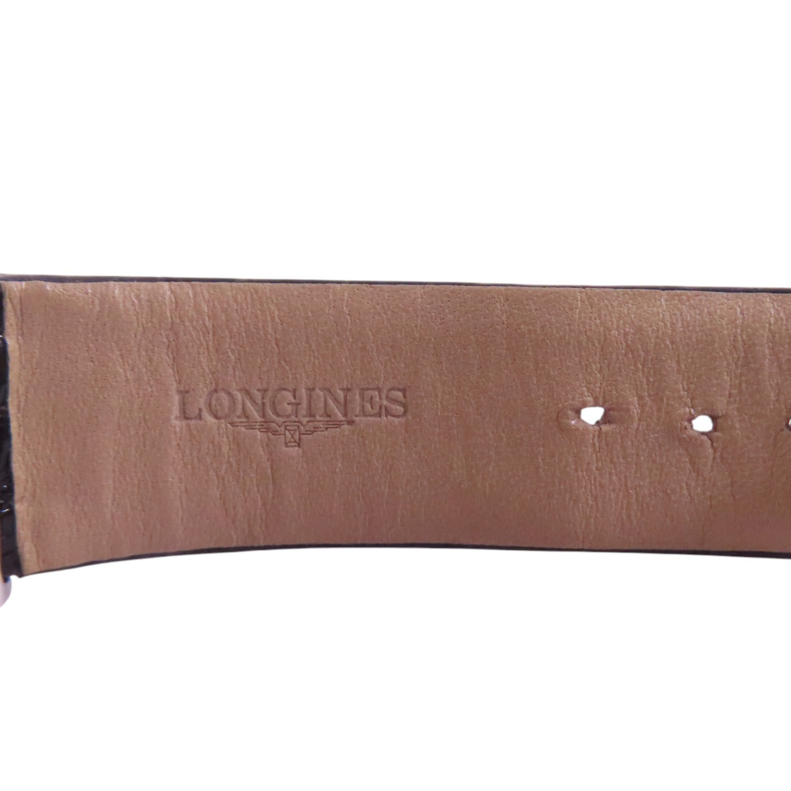 LONGINES La Grande Classique L47094