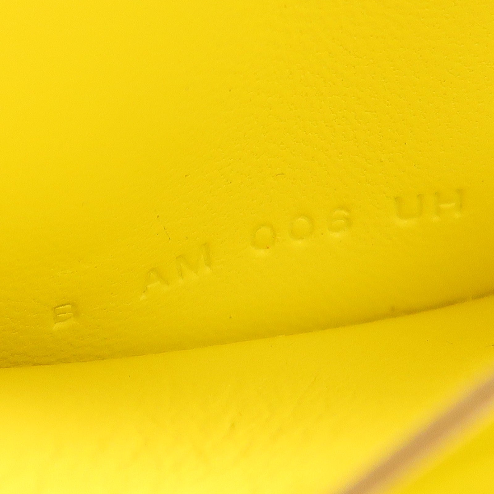 HERMES Swift皮革In The Loop Belt Bag銀扣腰包Gris Pale