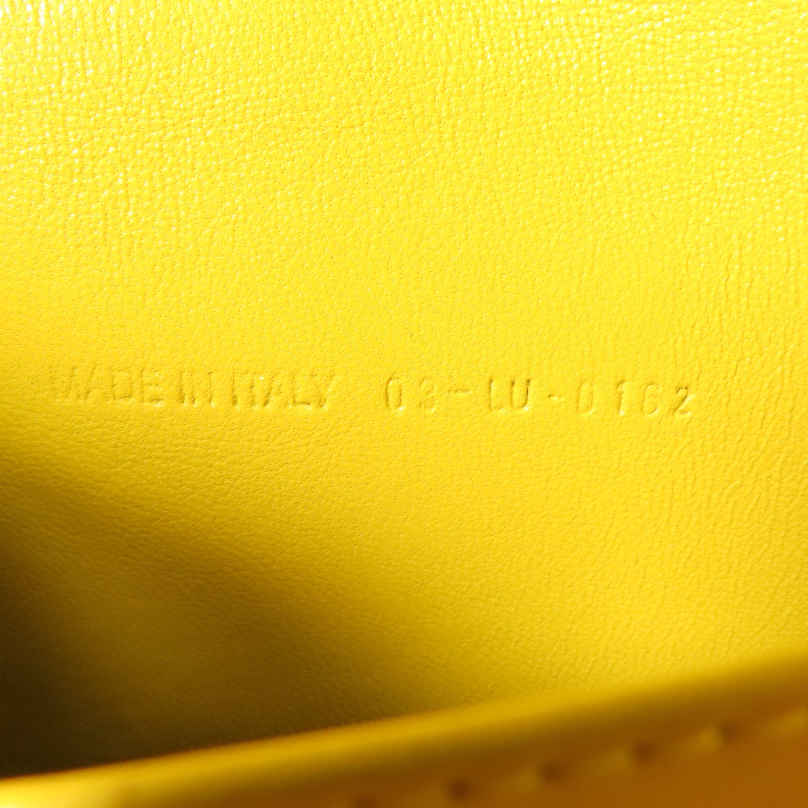 Dior 【激減優惠】蛇皮皮革New Lock金扣鏈帶肩背袋