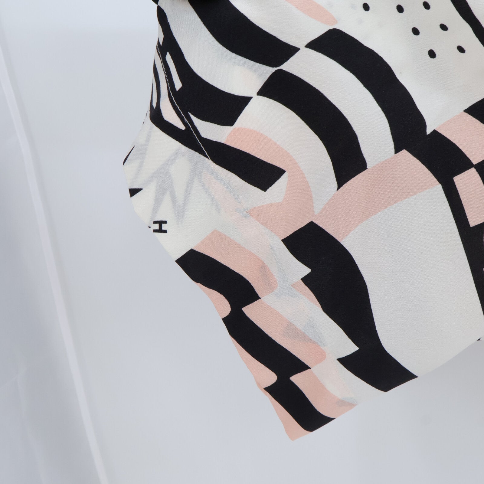 CHANEL La Pausa Top上衣
