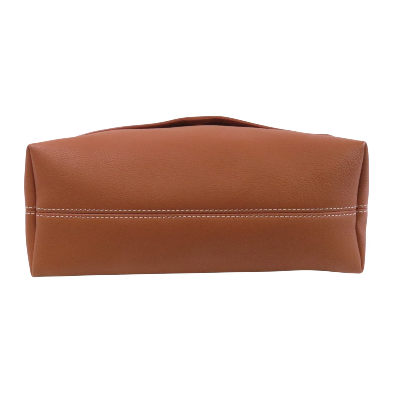 LOUIS VUITTON 牛皮皮革Low Key Messenger金扣肩背袋