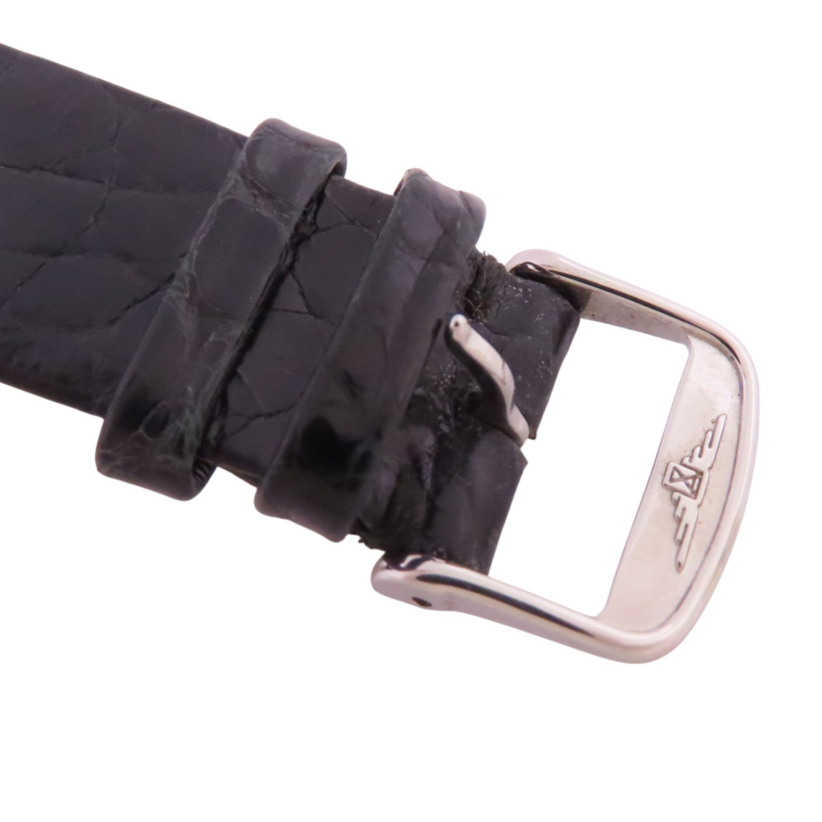 LONGINES La Grande Classique L47094