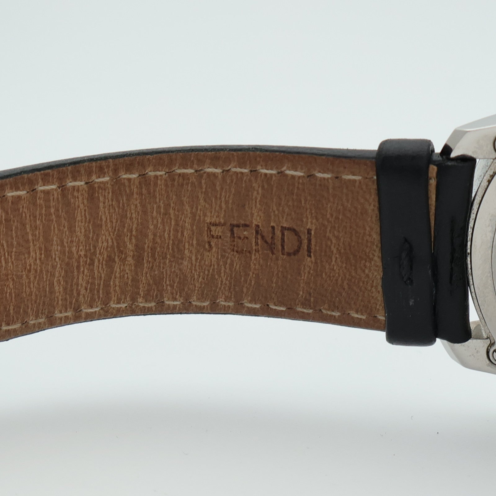 FENDI F is Fendi Watch FOW972-A17OF0ABB