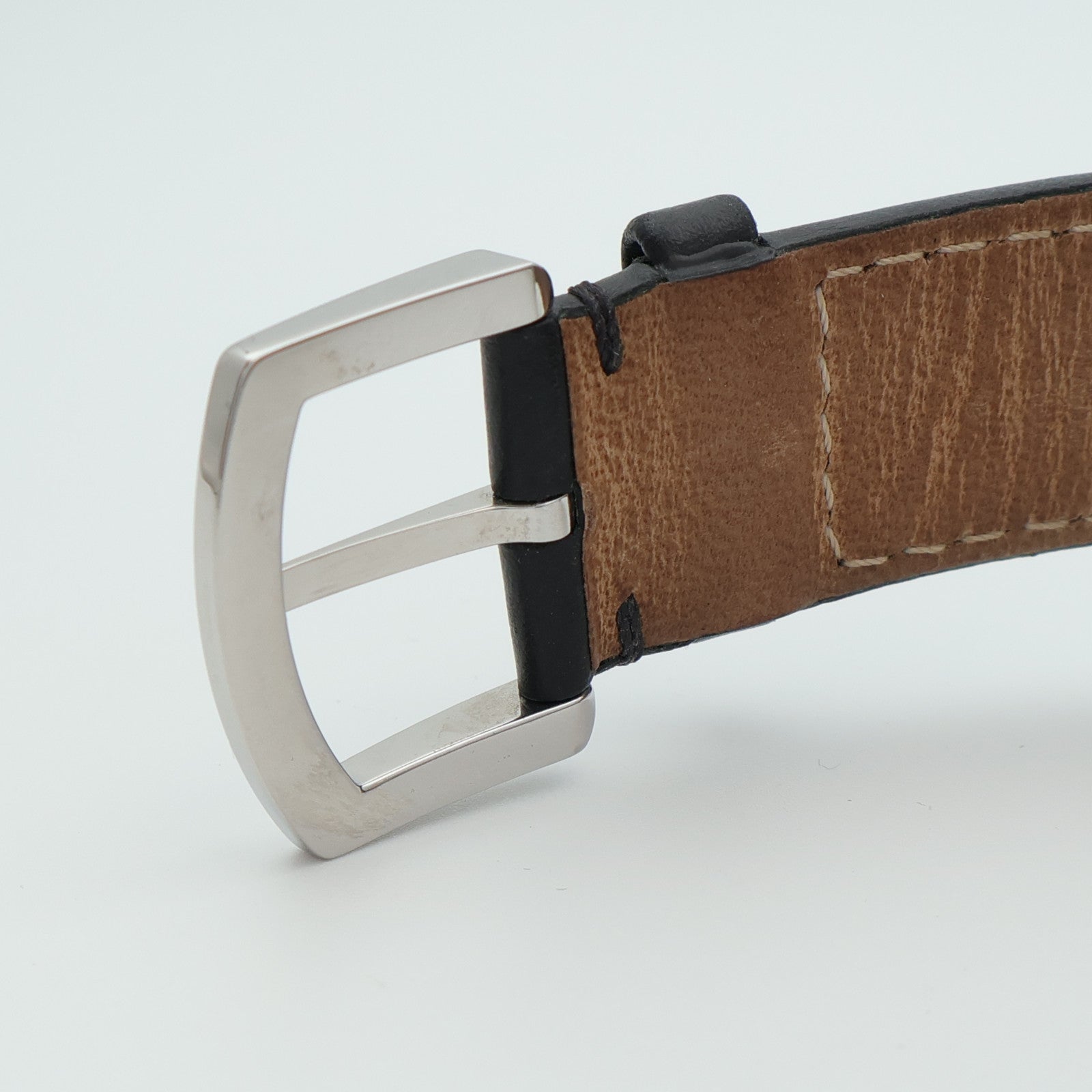 FENDI F is Fendi Watch FOW972-A17OF0ABB