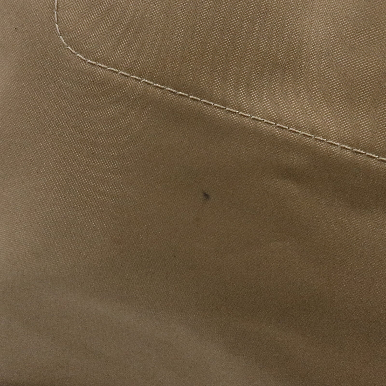 Longchamp 尼龍Le Pliage肩背袋