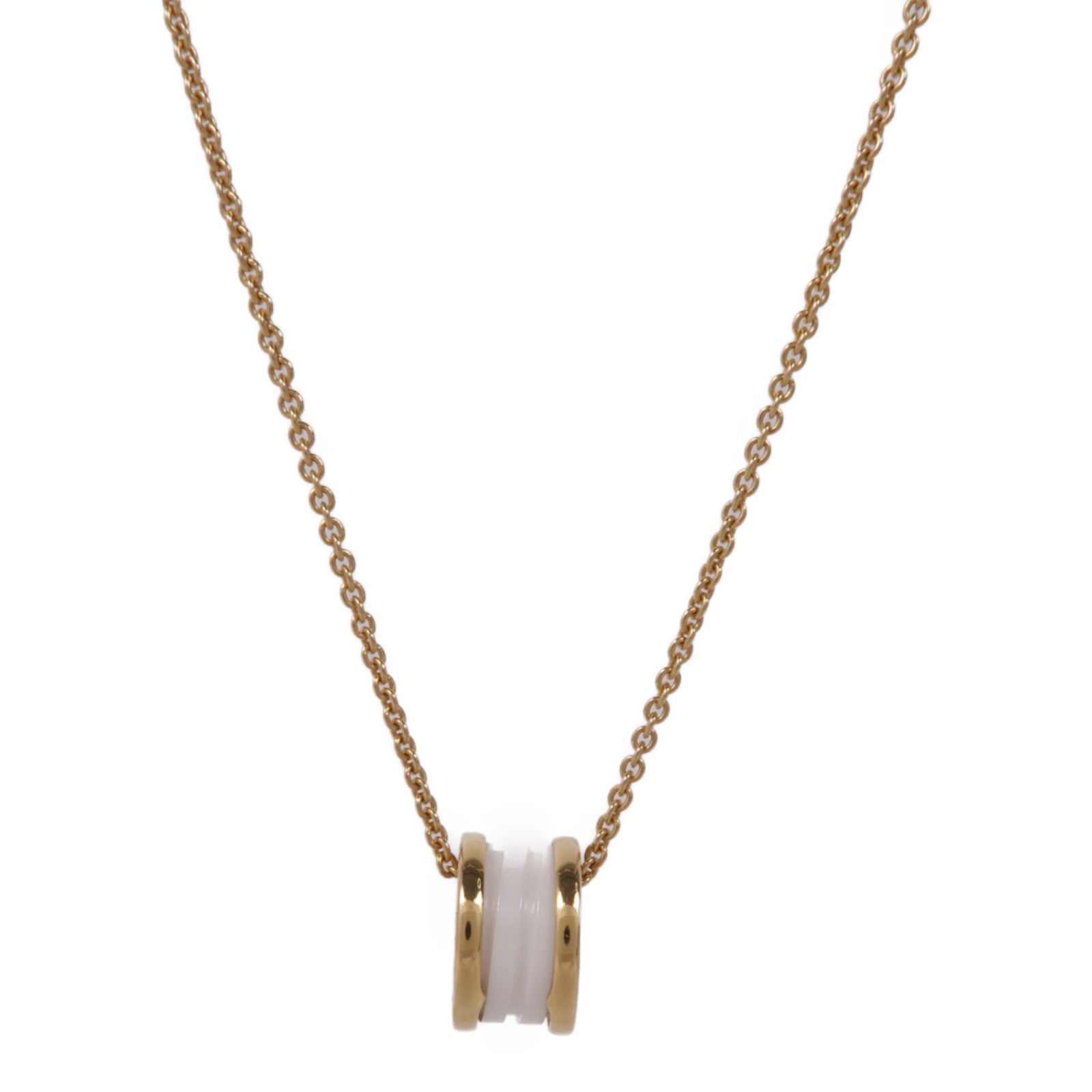 Bvlgari – Page 2 – Brand Off Hong Kong Online Store