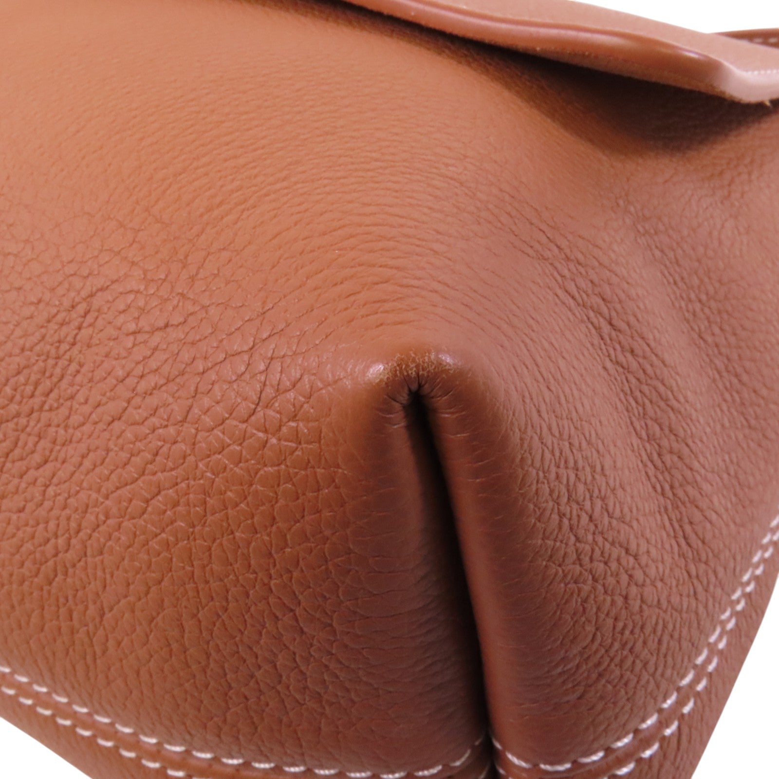 LOUIS VUITTON 【激減優惠】牛皮皮革Low Key Messenger金扣肩背袋