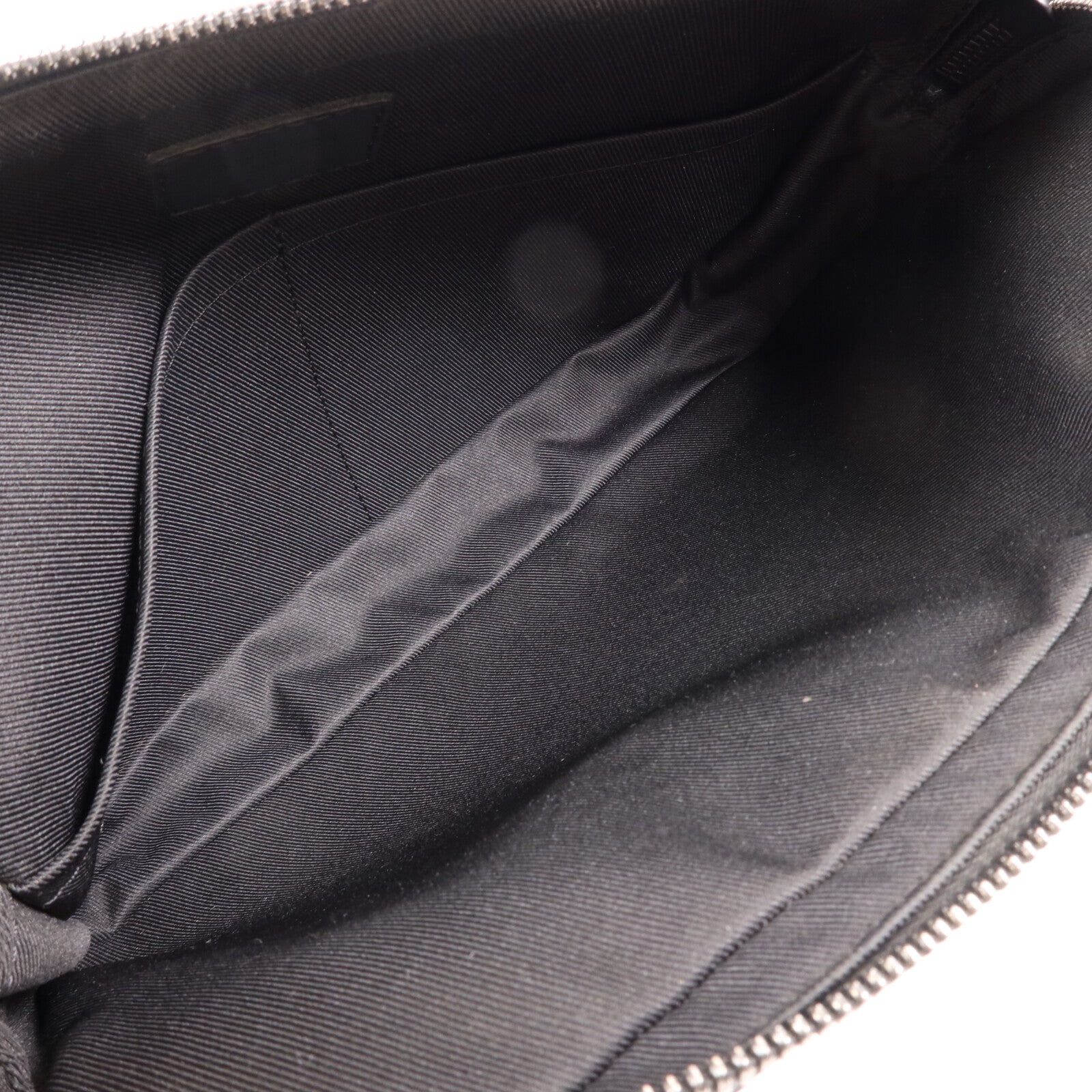 LOUIS VUITTON Monogram Galaxy Alpha Messenger肩背袋